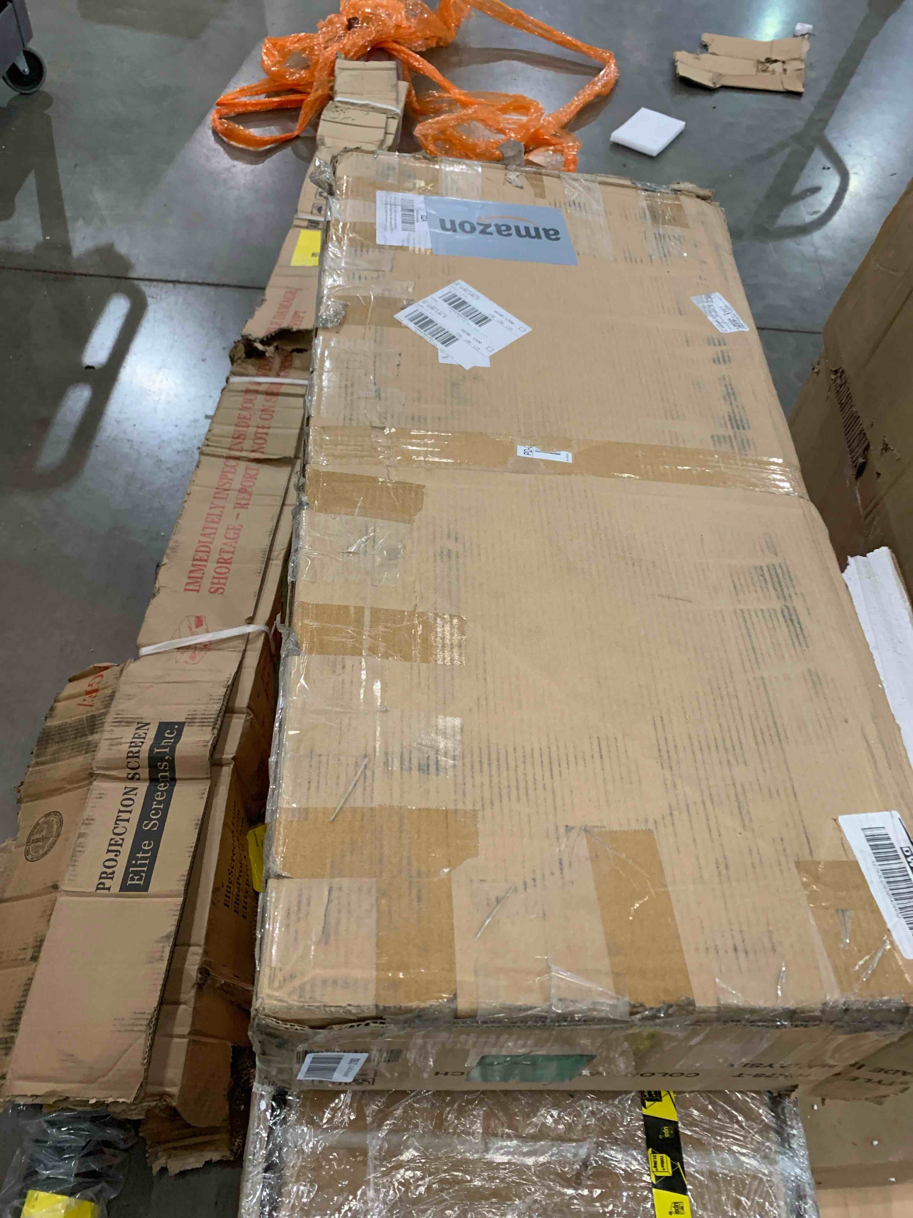 https://s3.amazonaws.com/lotting-images-prod/BargainHunt/BHL00141240_1712250078138.jpeg