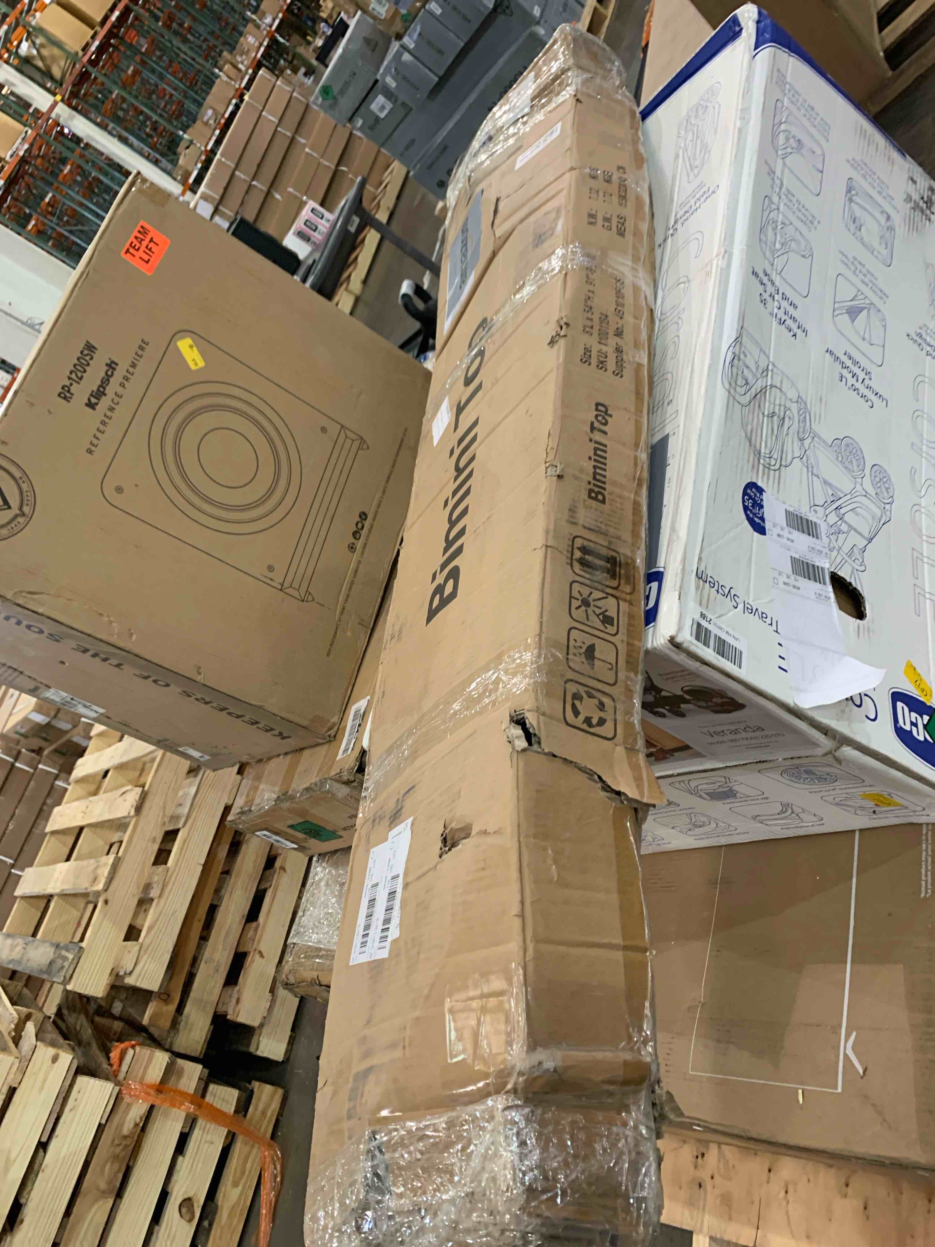 https://s3.amazonaws.com/lotting-images-prod/BargainHunt/BHL00141251_1712249233615.jpeg
