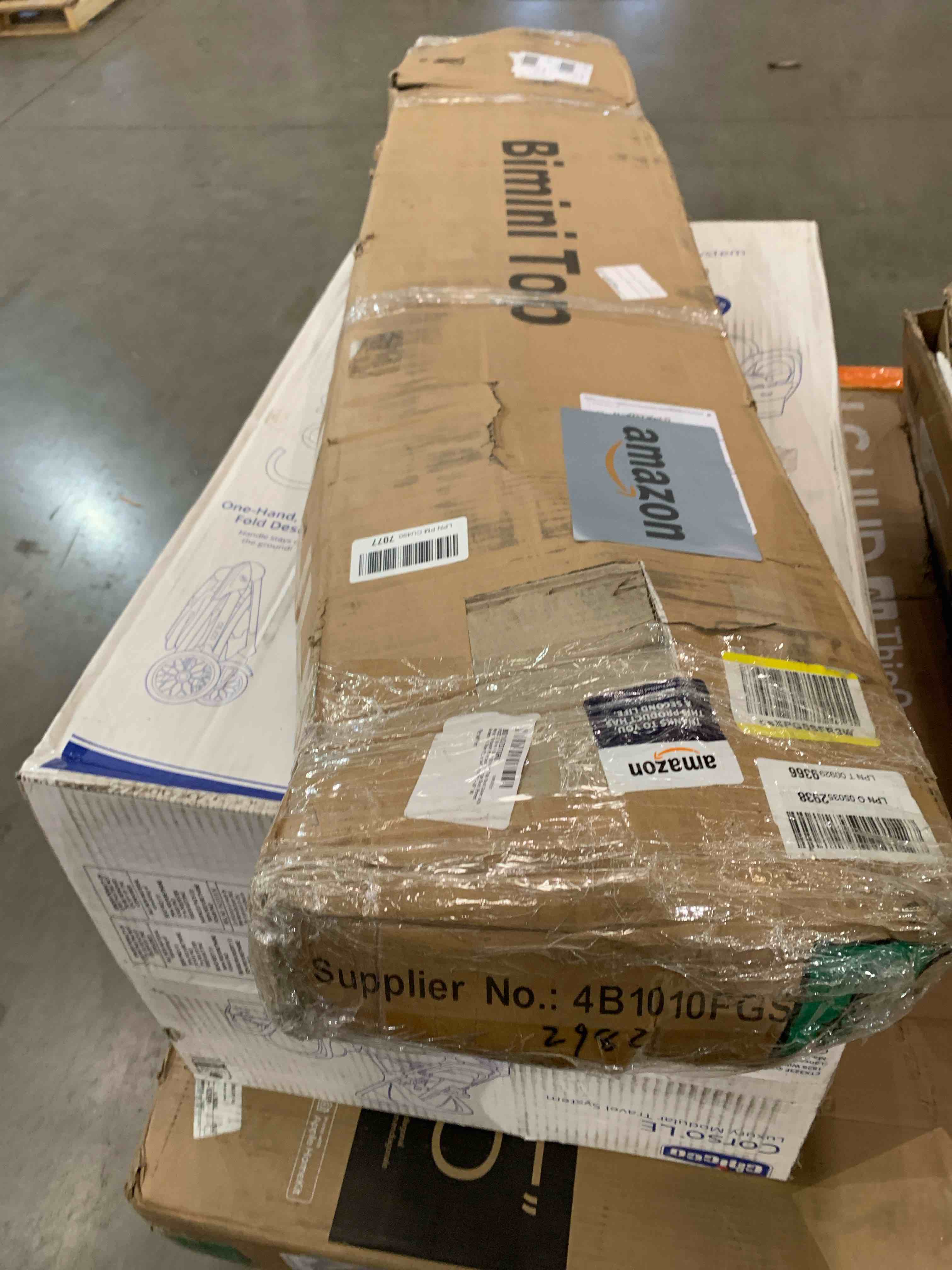 https://s3.amazonaws.com/lotting-images-prod/BargainHunt/BHL00141251_1712249259476.jpeg