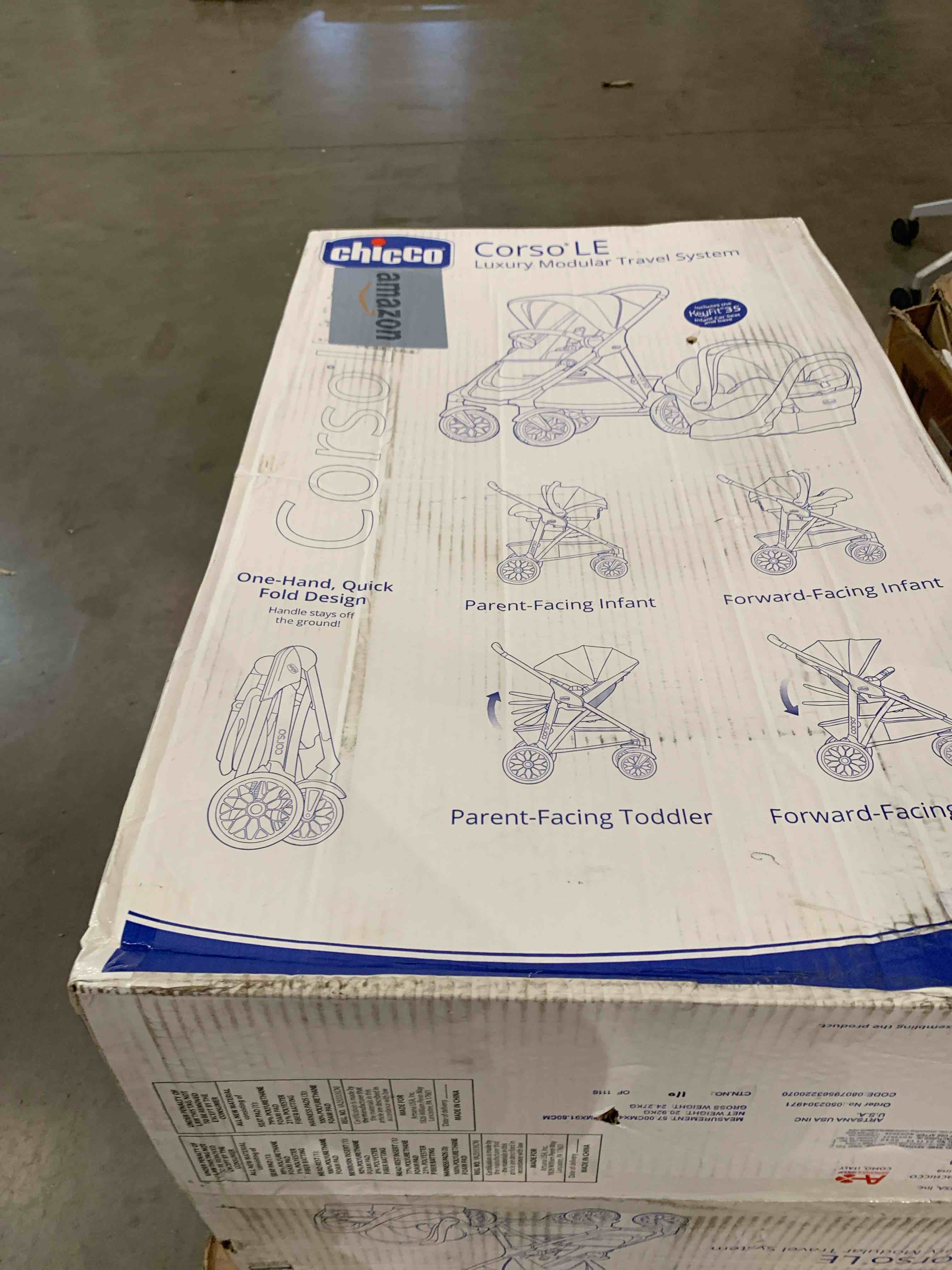 https://s3.amazonaws.com/lotting-images-prod/BargainHunt/BHL00141252_1712249321556.jpeg