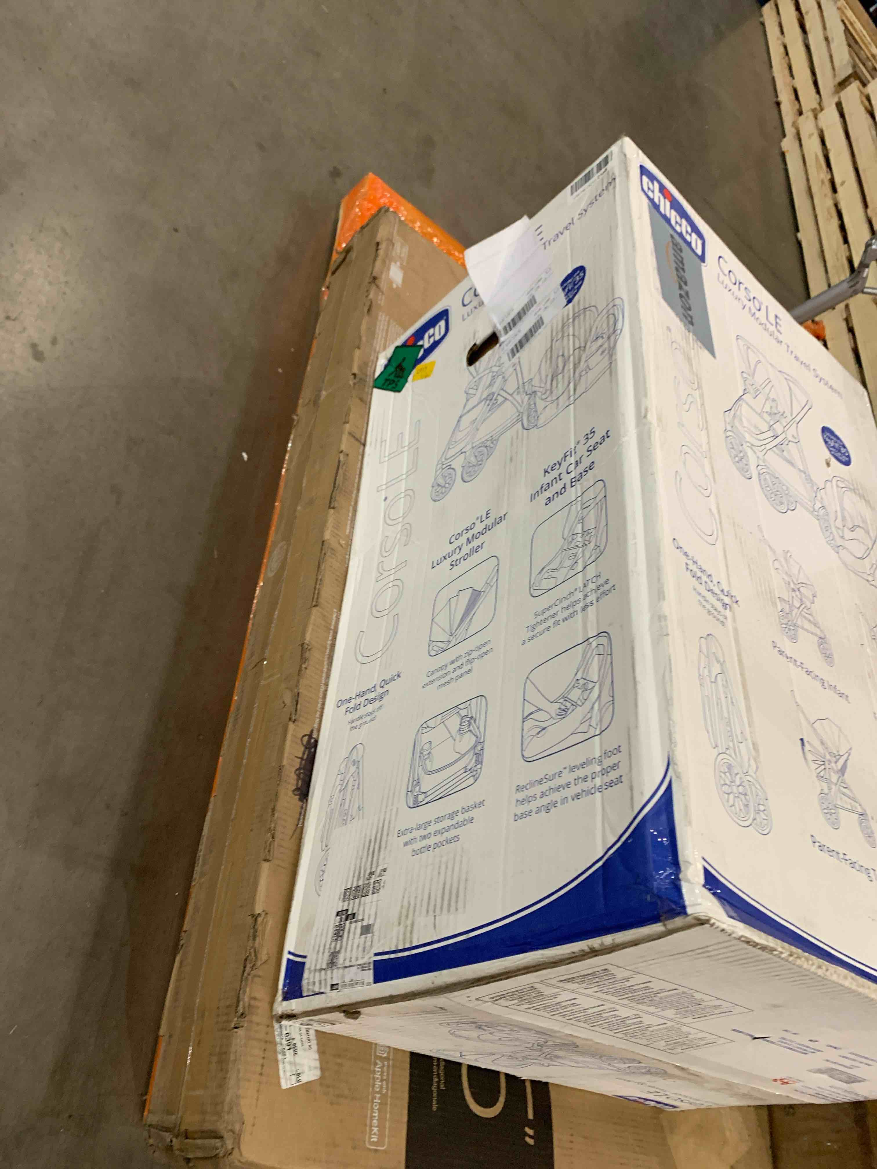 https://s3.amazonaws.com/lotting-images-prod/BargainHunt/BHL00141252_1712249323341.jpeg