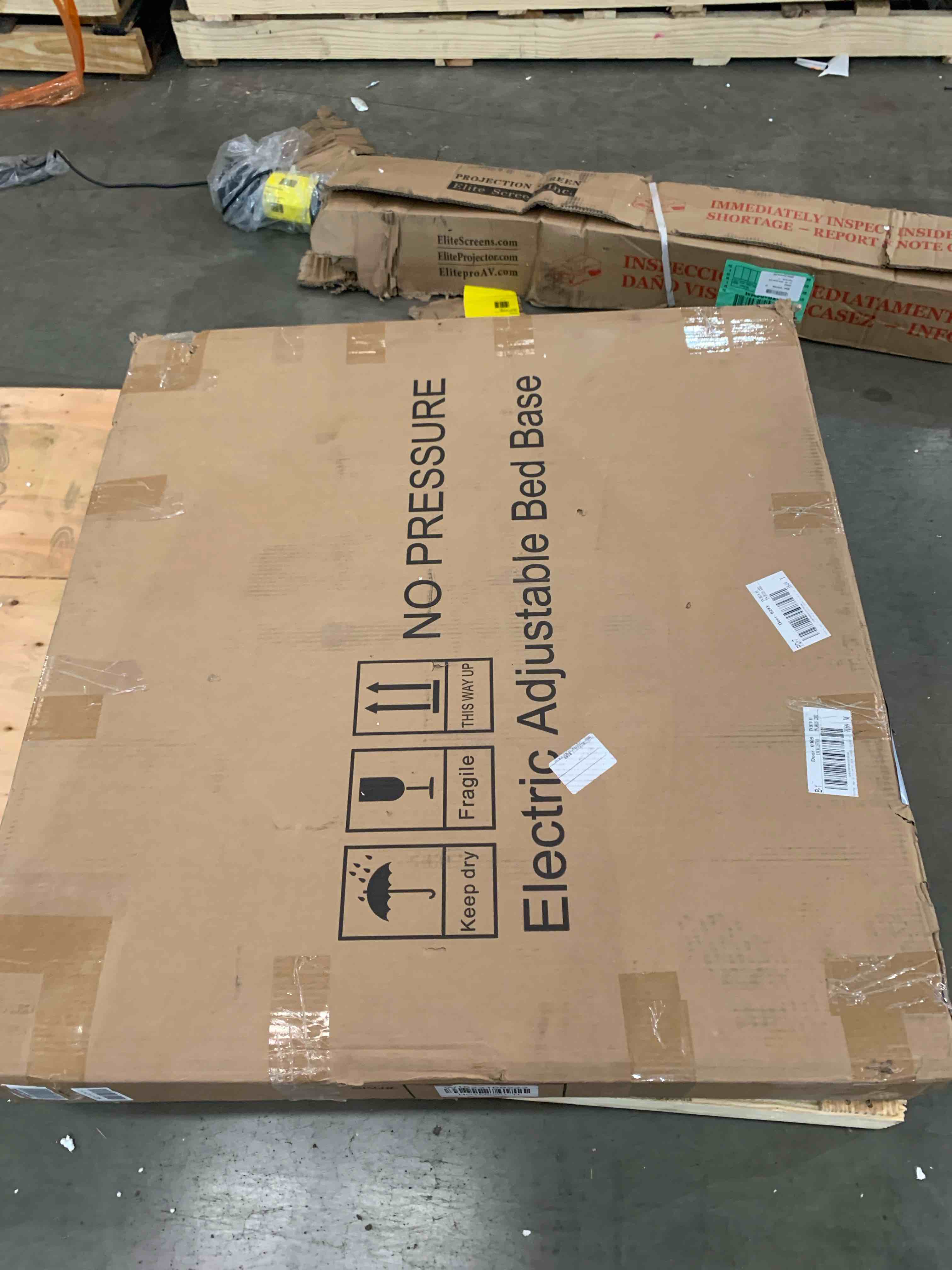 https://s3.amazonaws.com/lotting-images-prod/BargainHunt/BHL00141255_1712251278108.jpeg