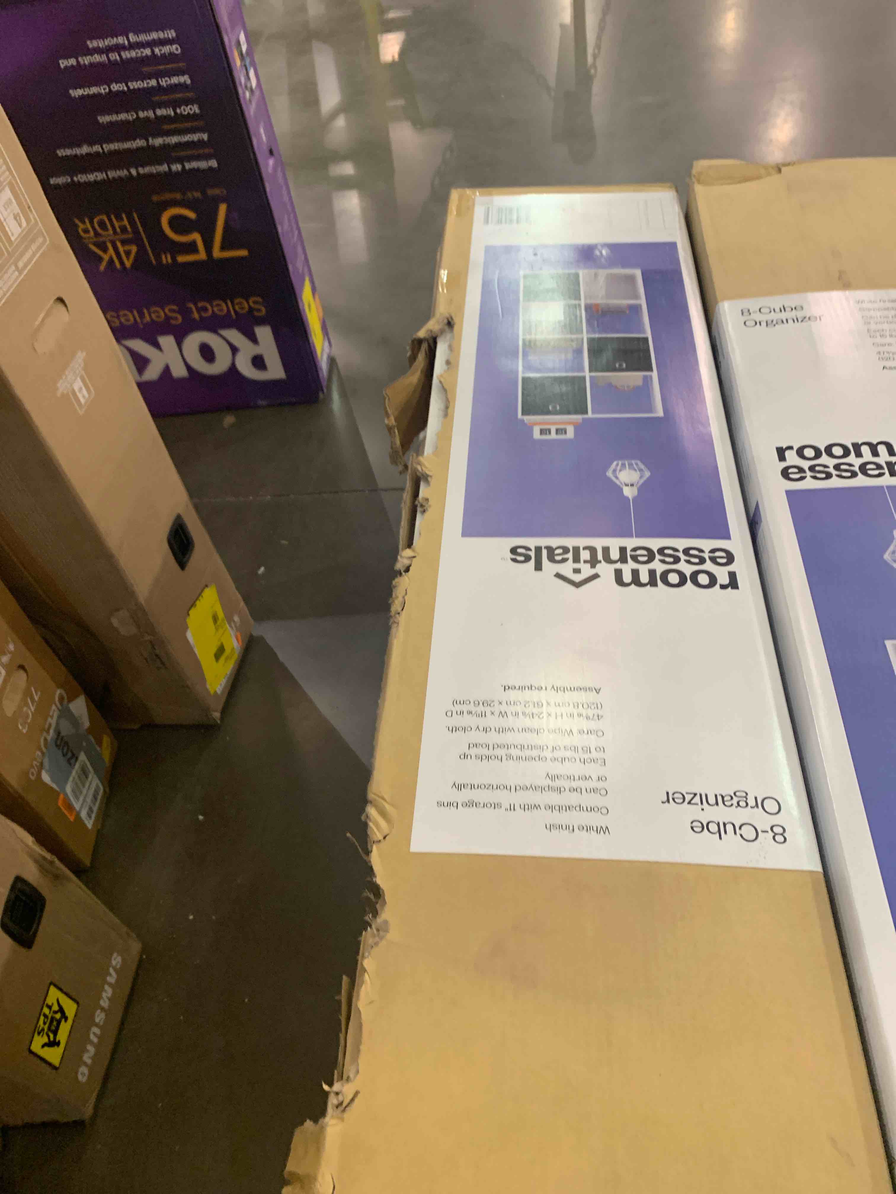 https://s3.amazonaws.com/lotting-images-prod/BargainHunt/BHL00141299_1712589286307.jpeg
