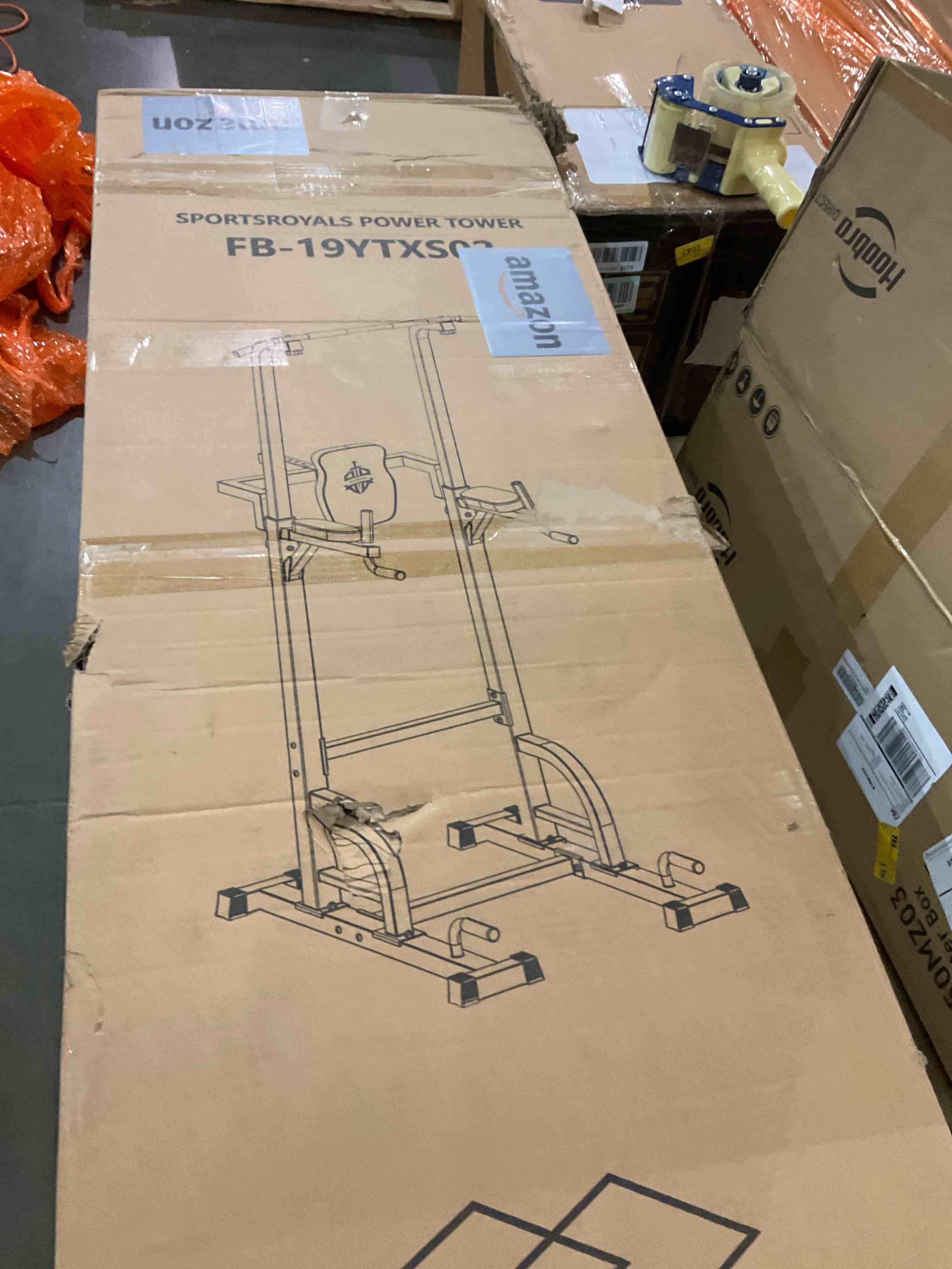 https://s3.amazonaws.com/lotting-images-prod/BargainHunt/BHL00141356_1713442181322.jpeg