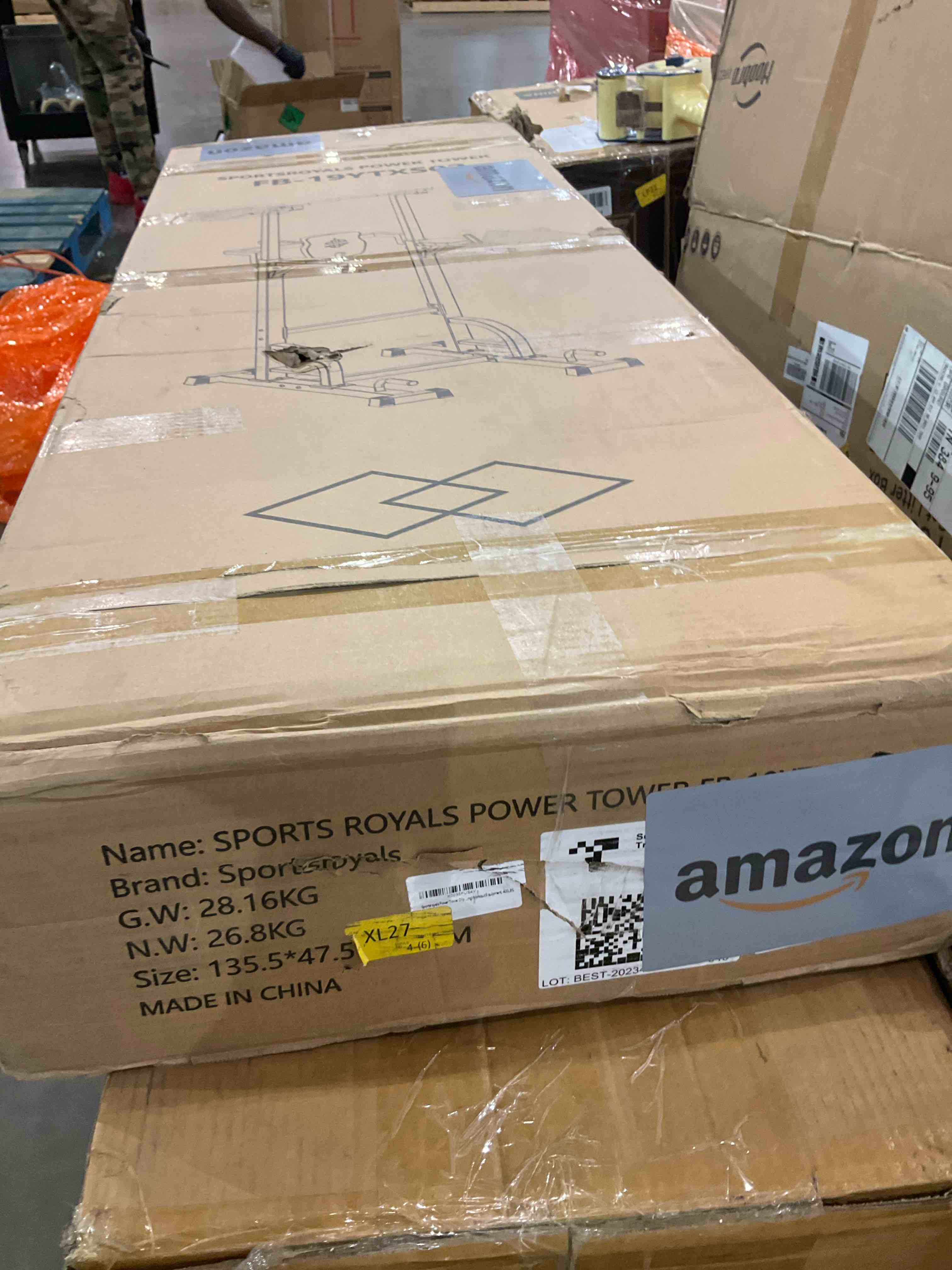 https://s3.amazonaws.com/lotting-images-prod/BargainHunt/BHL00141356_1713442185921.jpeg