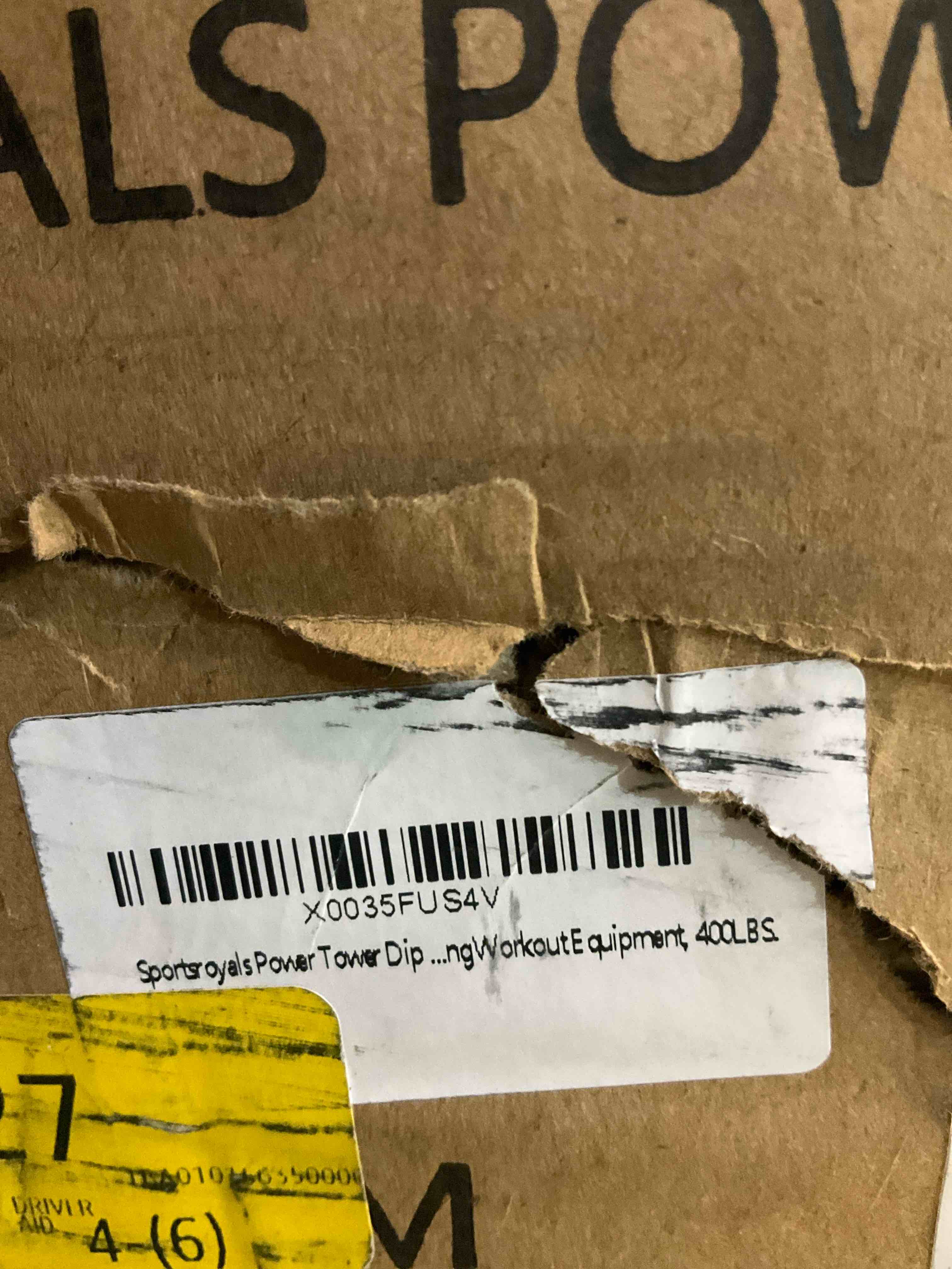 https://s3.amazonaws.com/lotting-images-prod/BargainHunt/BHL00141356_1713442205006.jpeg