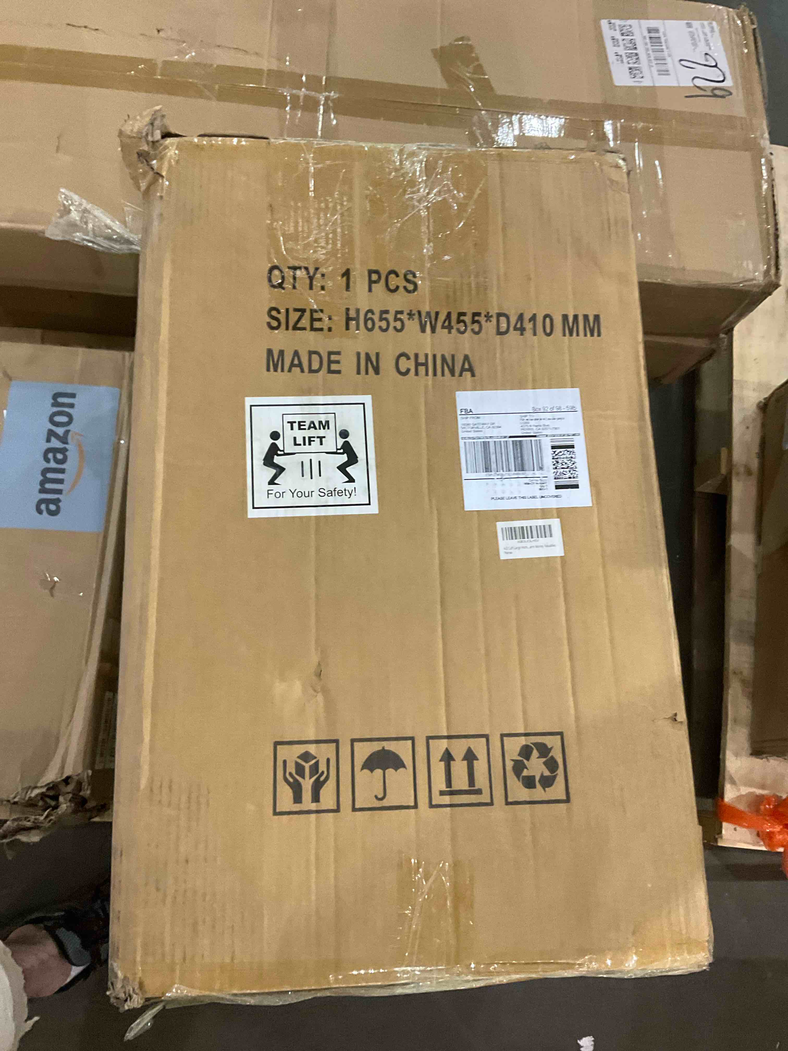 https://s3.amazonaws.com/lotting-images-prod/BargainHunt/BHL00141357_1713442502291.jpeg