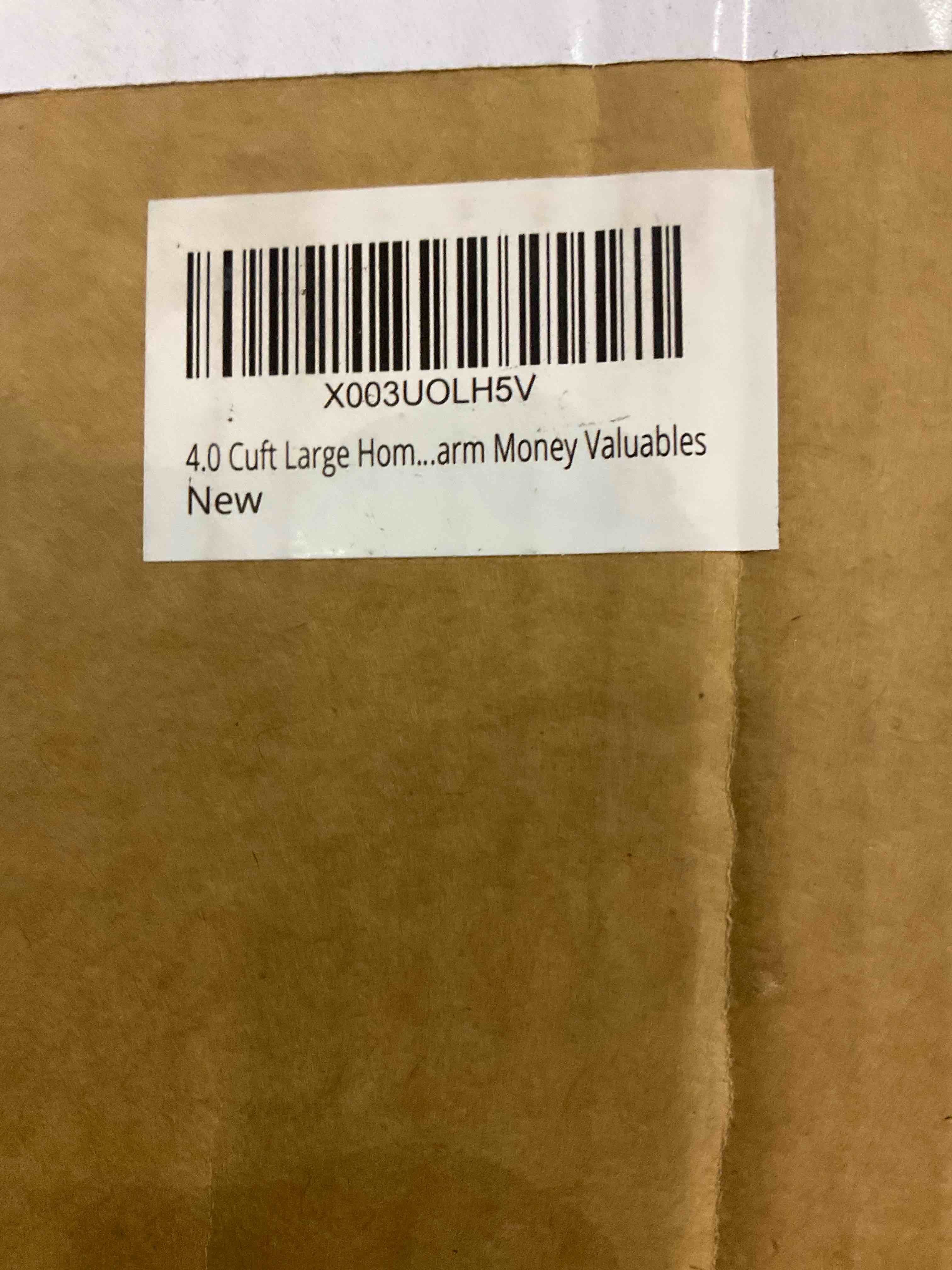 https://s3.amazonaws.com/lotting-images-prod/BargainHunt/BHL00141357_1713442506402.jpeg