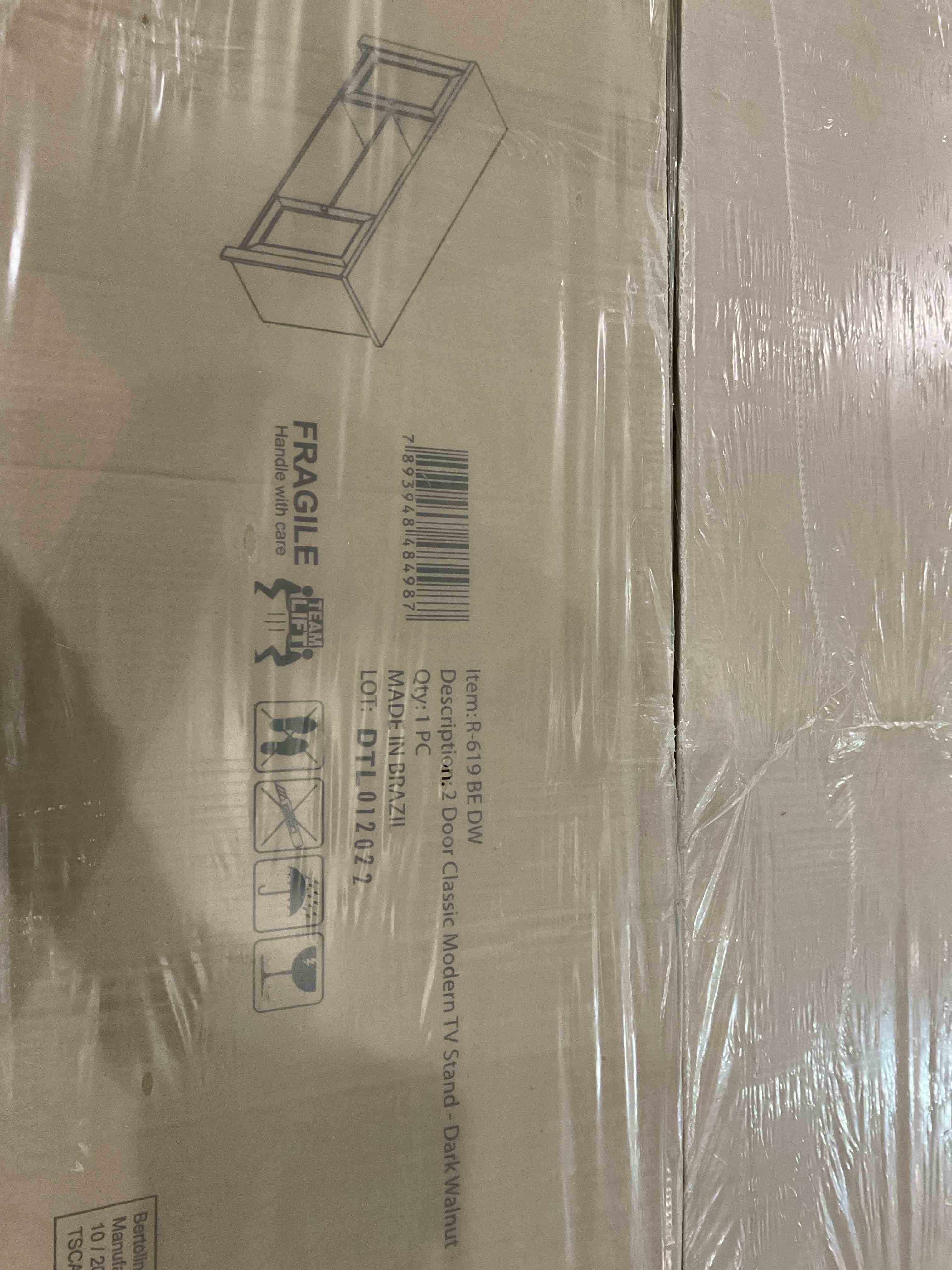 https://s3.amazonaws.com/lotting-images-prod/BargainHunt/BHL00141478_1713788065490.jpeg