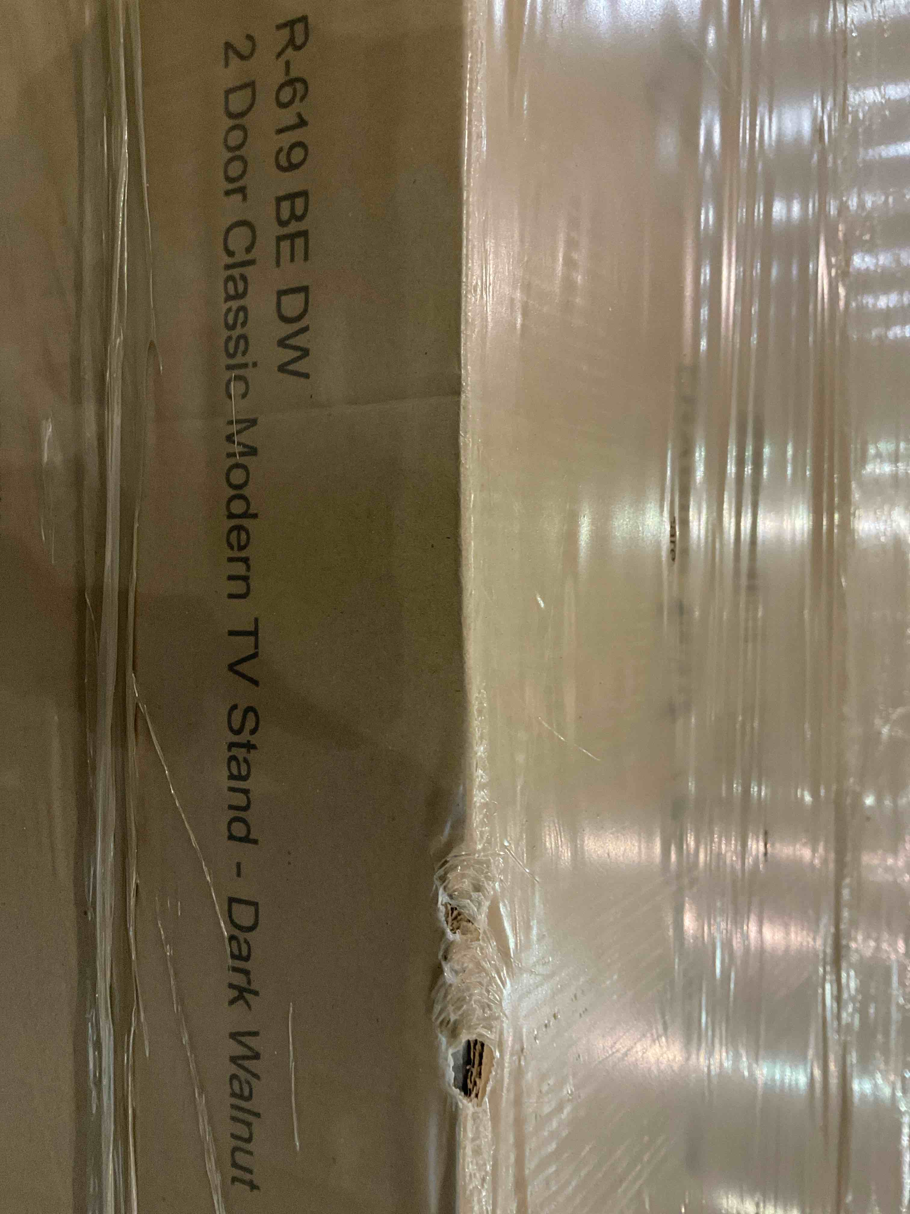 https://s3.amazonaws.com/lotting-images-prod/BargainHunt/BHL00141478_1713788078057.jpeg