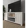 https://s3.amazonaws.com/lotting-images-prod/BargainHunt/BHL00141478_1713788086664.jpeg