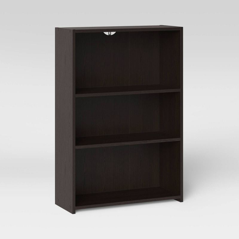 https://s3.amazonaws.com/lotting-images-prod/BargainHunt/BHL00141495_1713792591332.jpeg