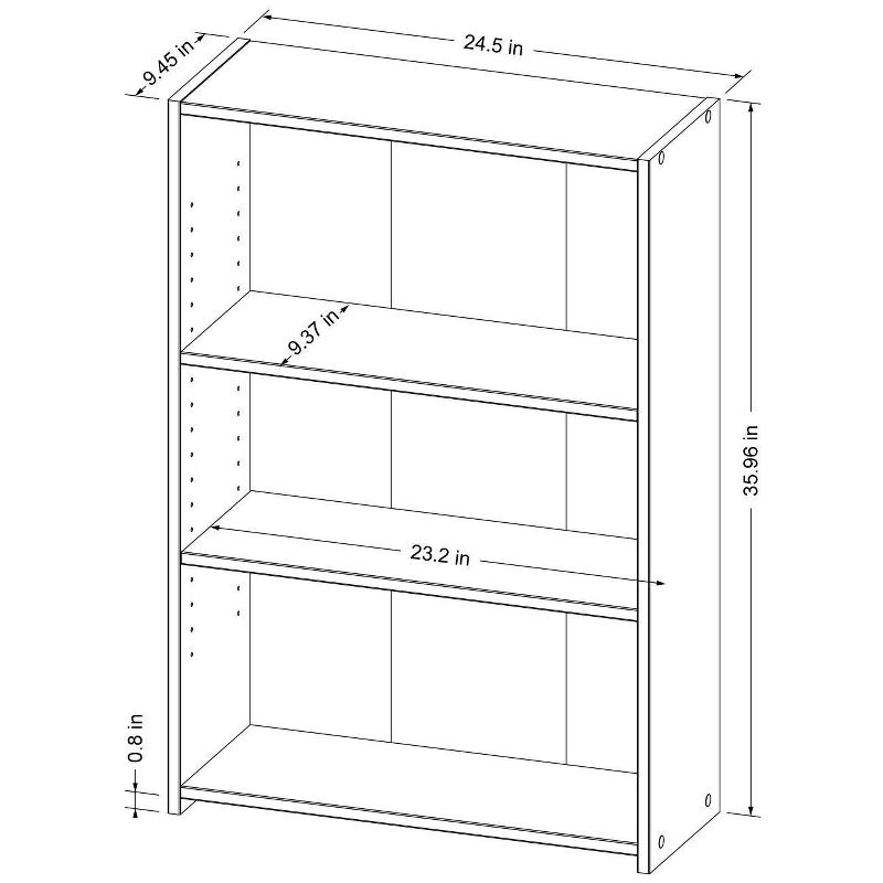 https://s3.amazonaws.com/lotting-images-prod/BargainHunt/BHL00141495_1713792593291.jpeg