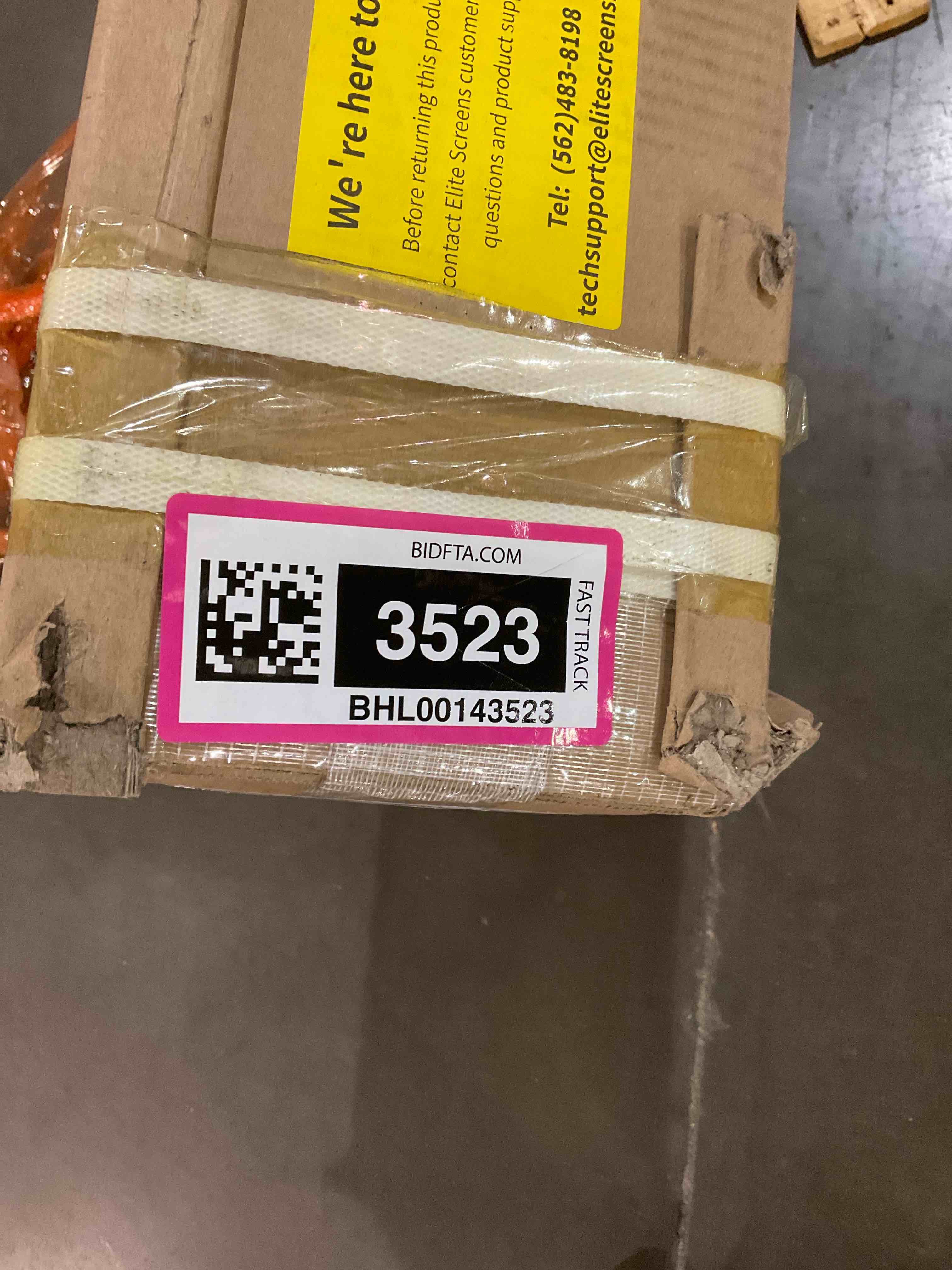 https://s3.amazonaws.com/lotting-images-prod/BargainHunt/BHL00143523_1709732422054.jpeg