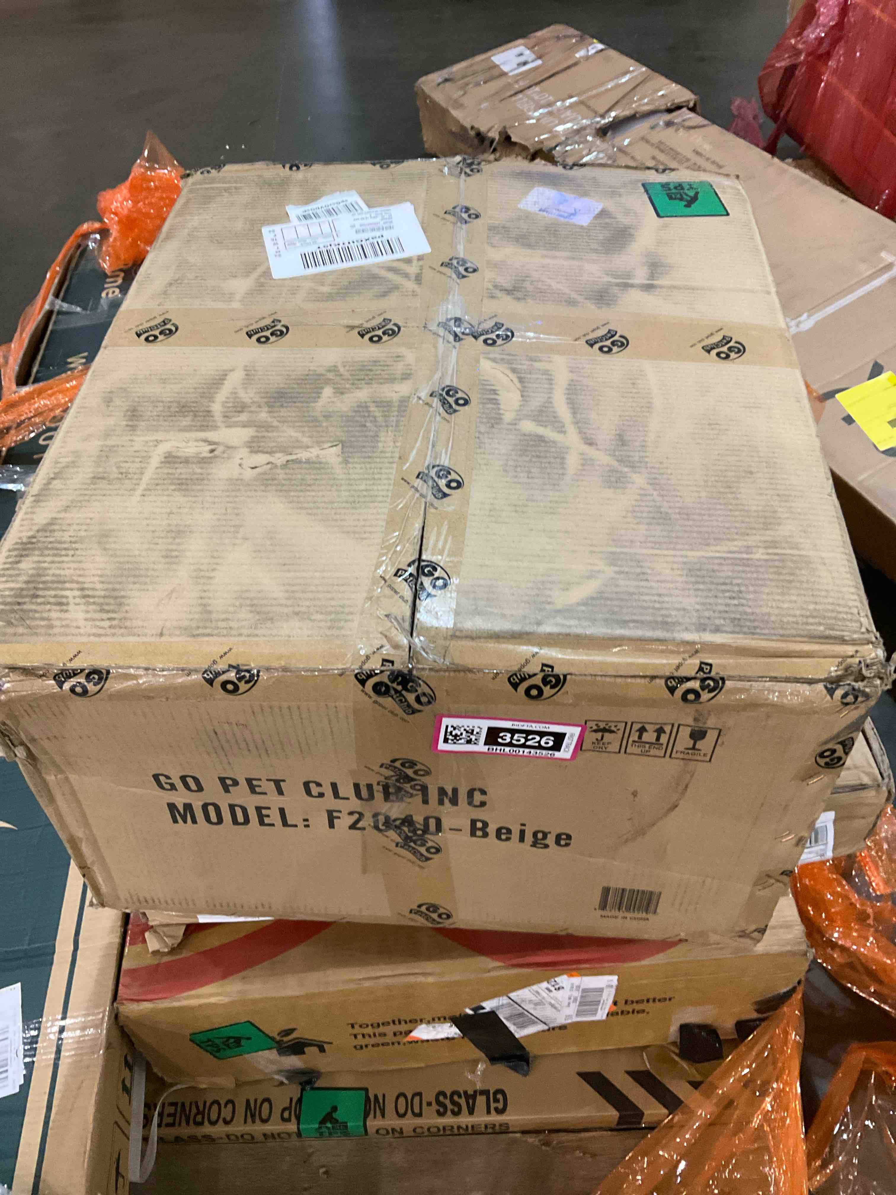 https://s3.amazonaws.com/lotting-images-prod/BargainHunt/BHL00143526_1709732693836.jpeg