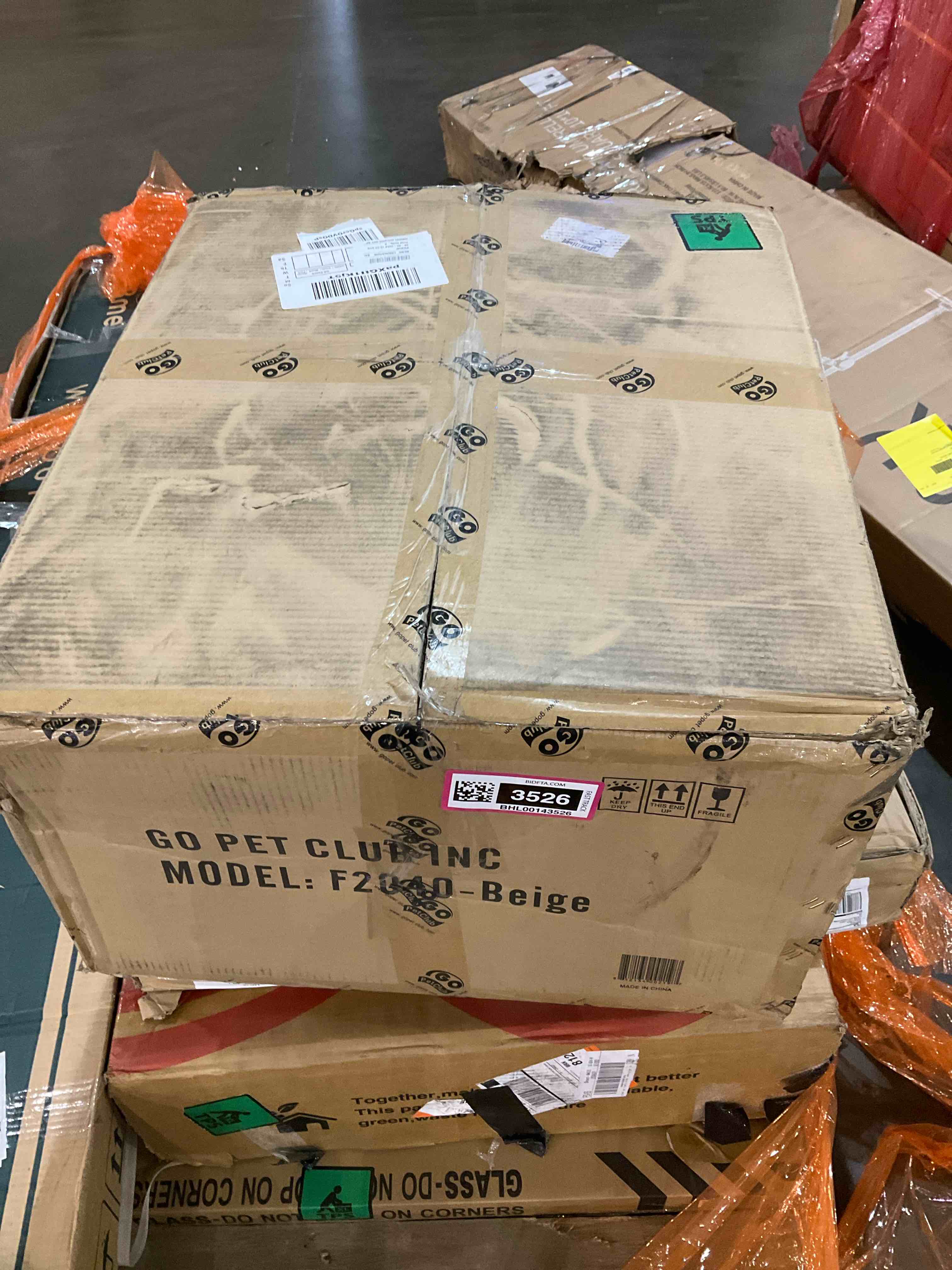 https://s3.amazonaws.com/lotting-images-prod/BargainHunt/BHL00143526_1709732694863.jpeg