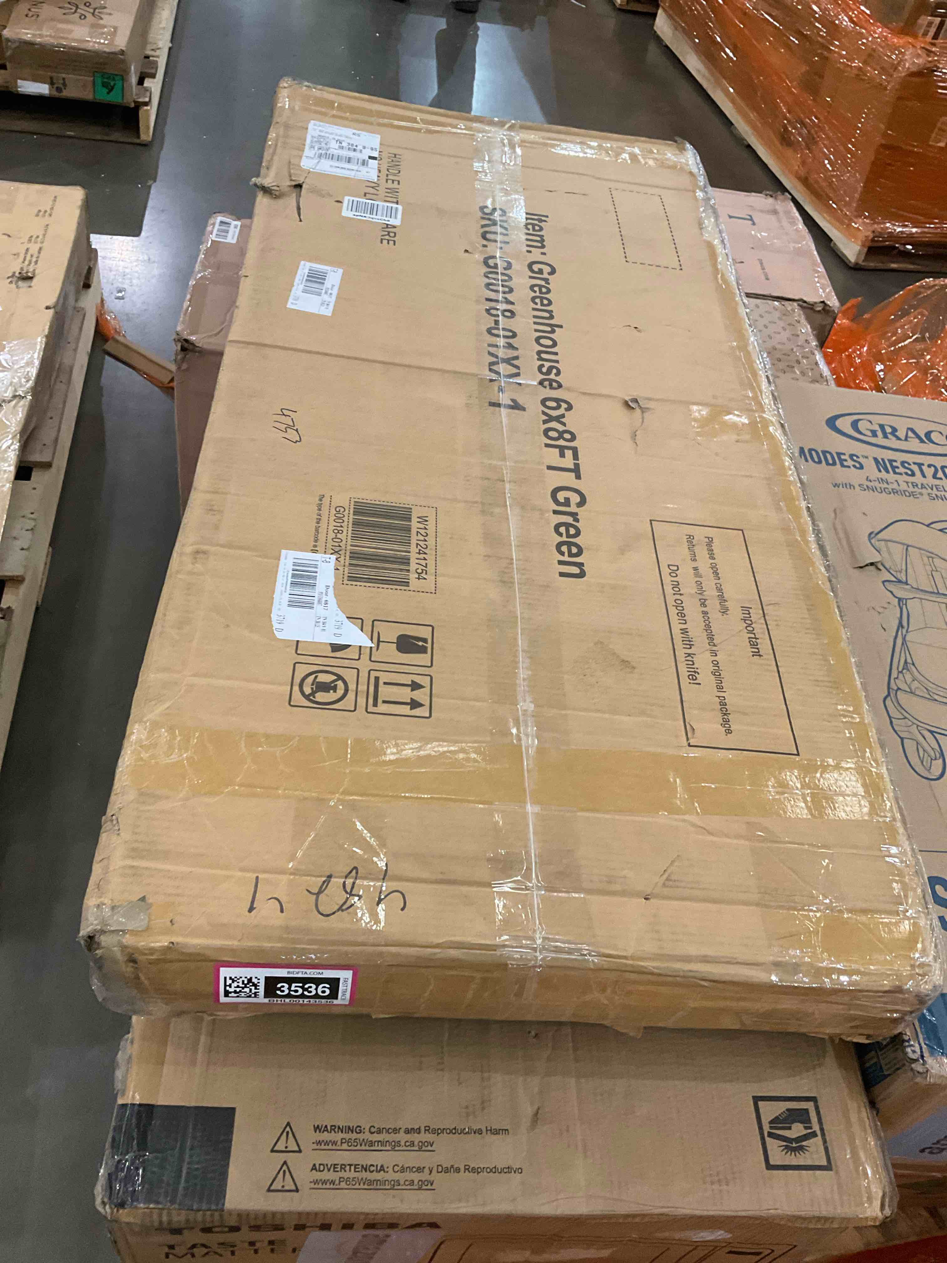 https://s3.amazonaws.com/lotting-images-prod/BargainHunt/BHL00143536_1709737640496.jpeg