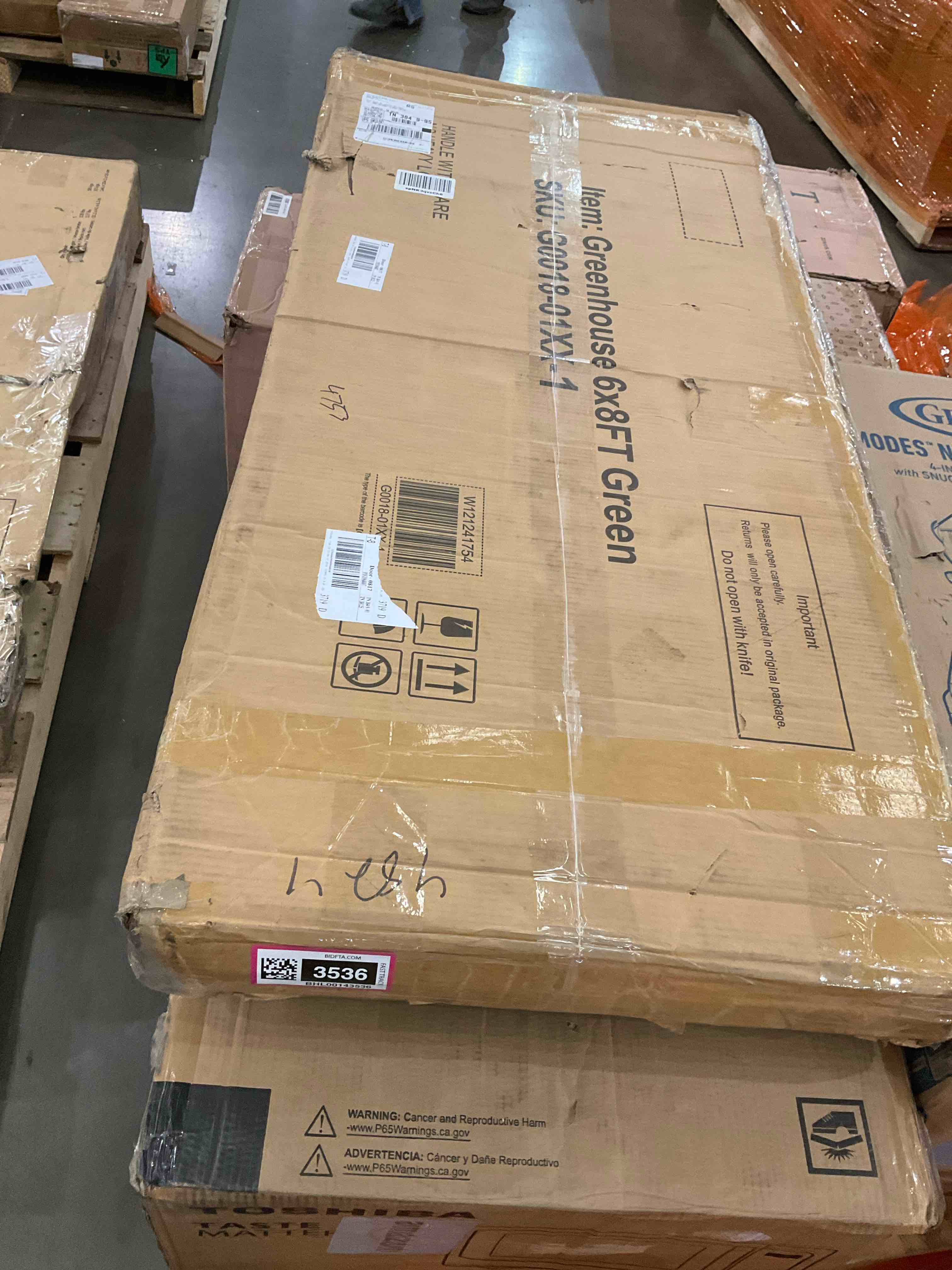 https://s3.amazonaws.com/lotting-images-prod/BargainHunt/BHL00143536_1709737641583.jpeg