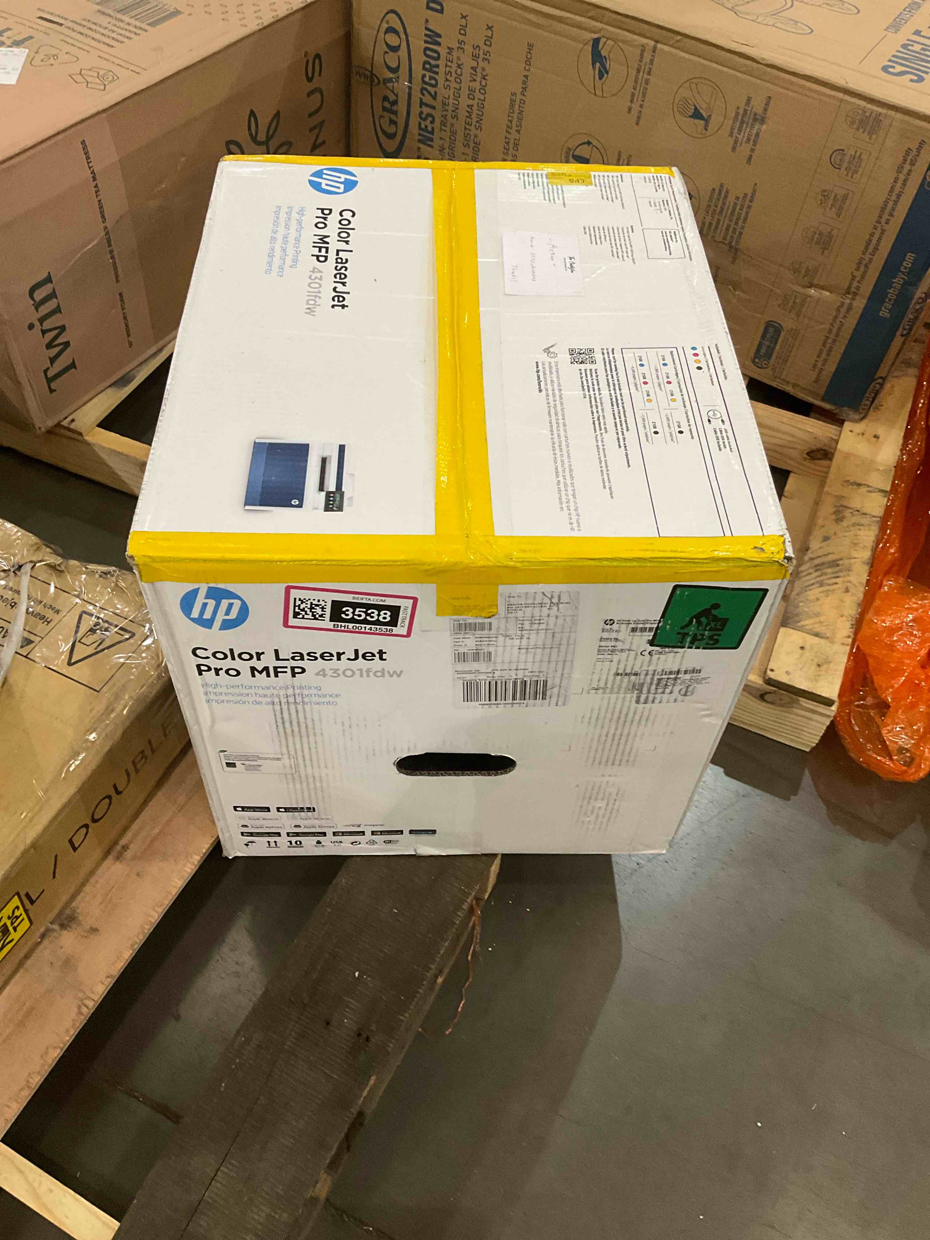 https://s3.amazonaws.com/lotting-images-prod/BargainHunt/BHL00143538_1709737888304.jpeg