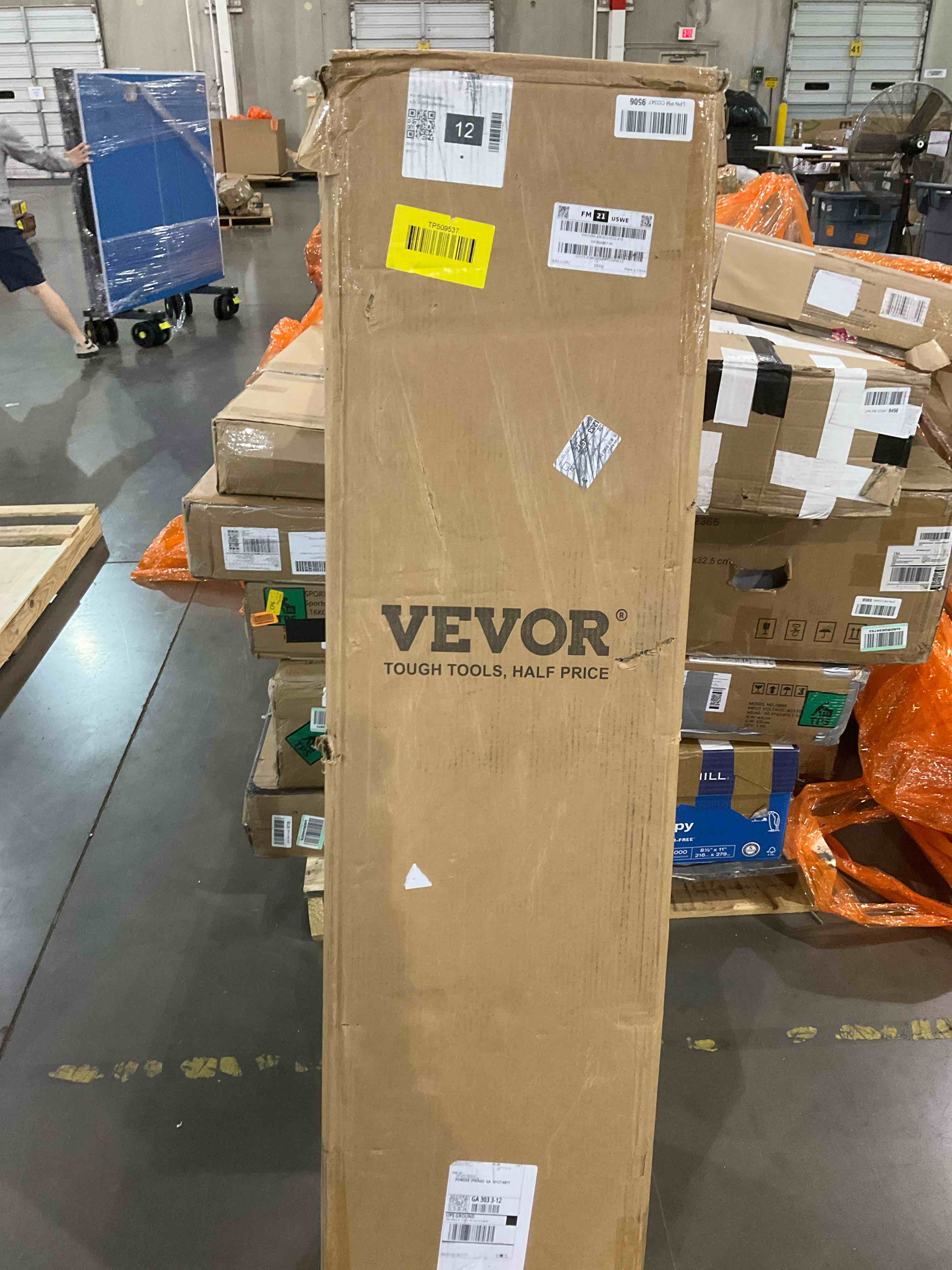 https://s3.amazonaws.com/lotting-images-prod/BargainHunt/BHL00143546_1709813965309.jpeg