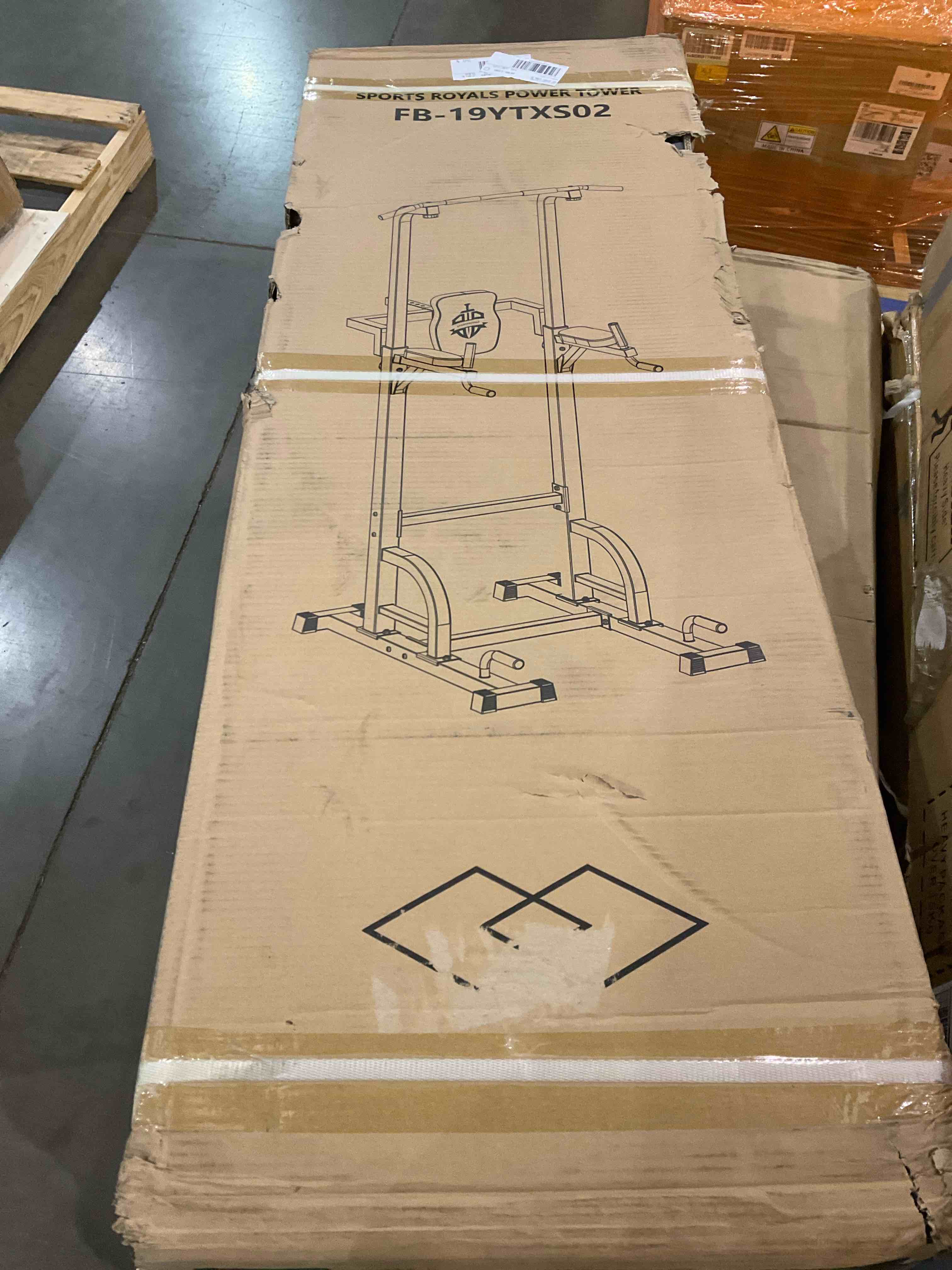 https://s3.amazonaws.com/lotting-images-prod/BargainHunt/BHL00143551_1709814818106.jpeg