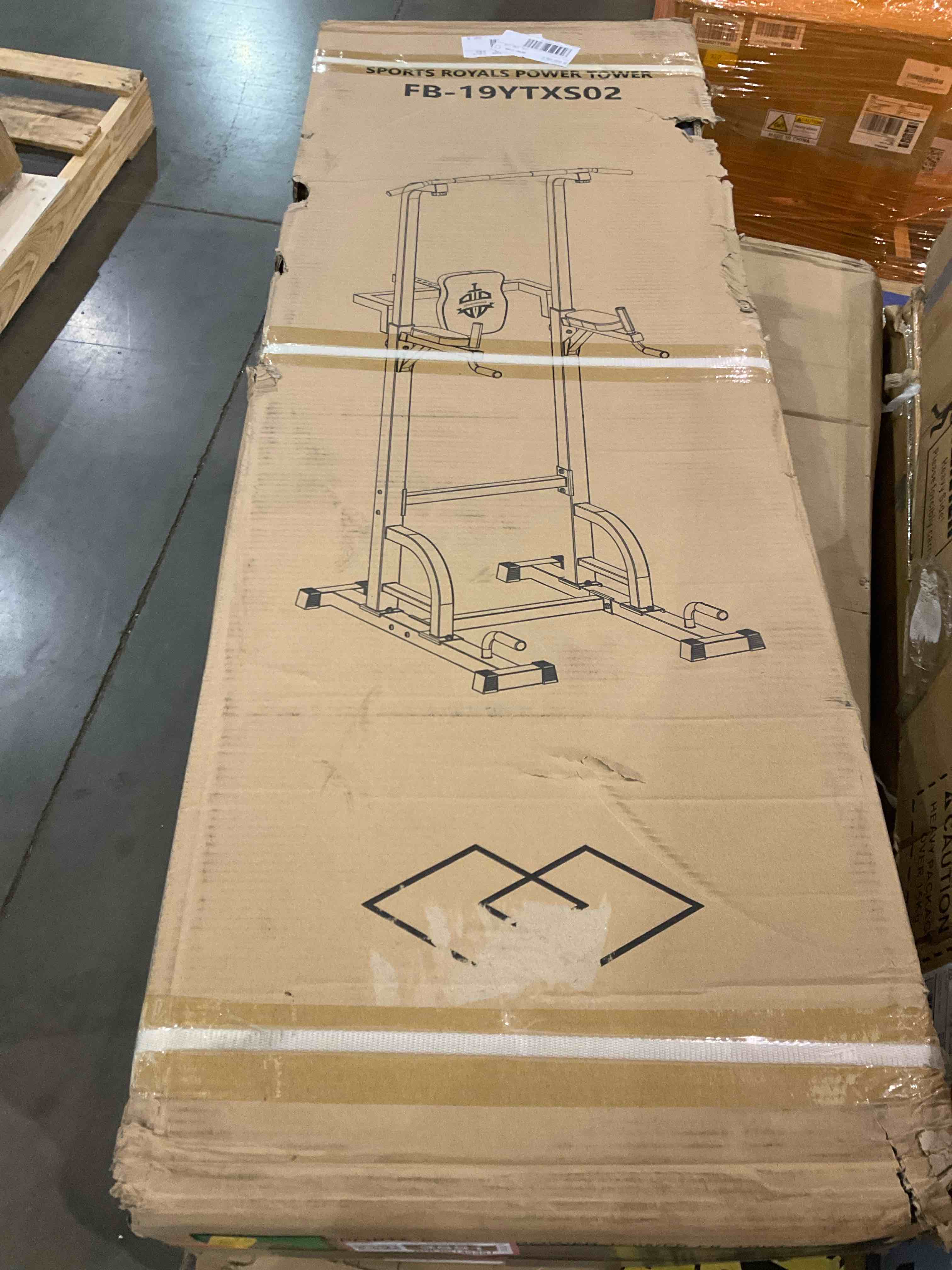 https://s3.amazonaws.com/lotting-images-prod/BargainHunt/BHL00143551_1709814819252.jpeg