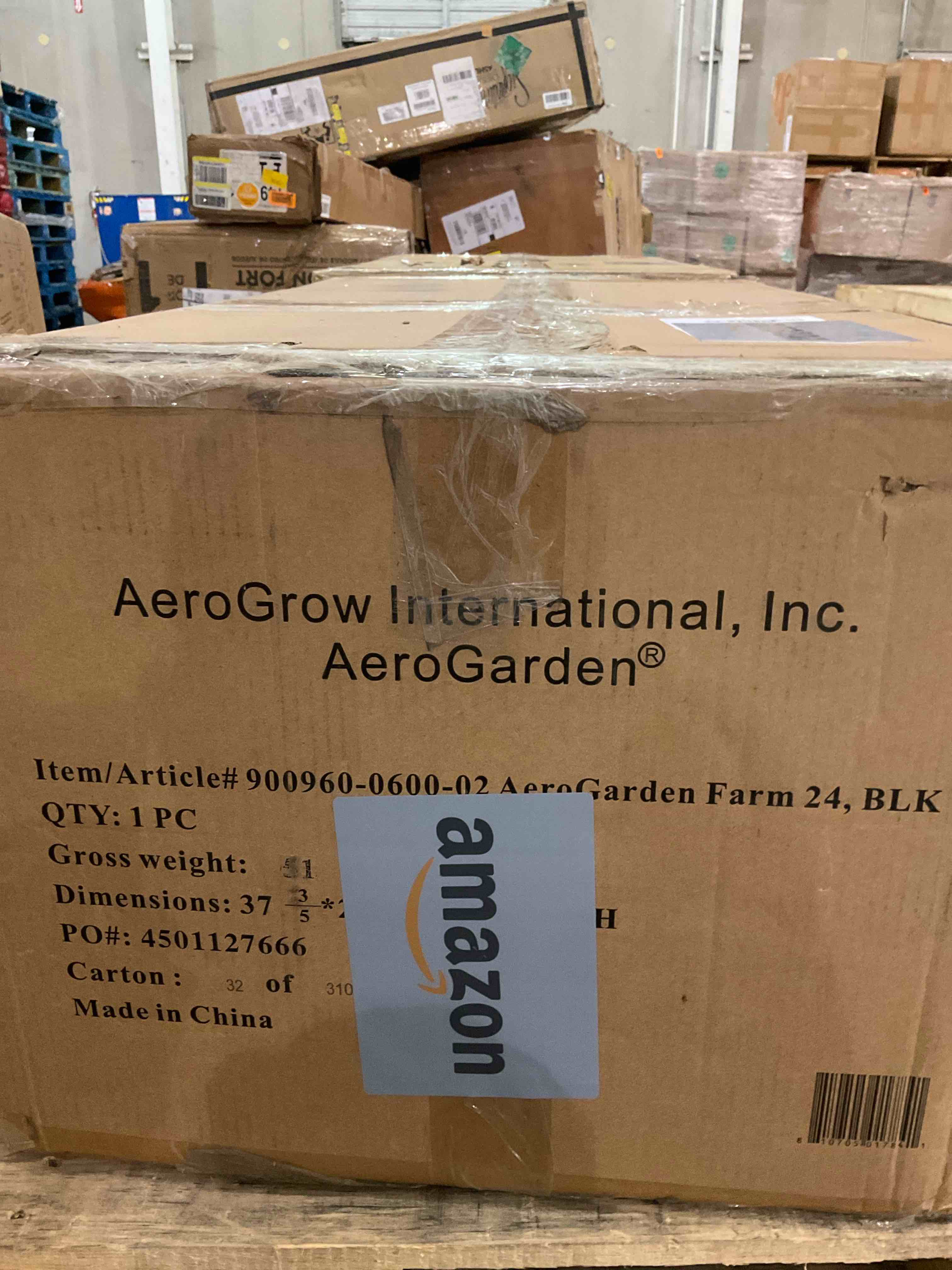 https://s3.amazonaws.com/lotting-images-prod/BargainHunt/BHL00143702_1710523857640.jpeg