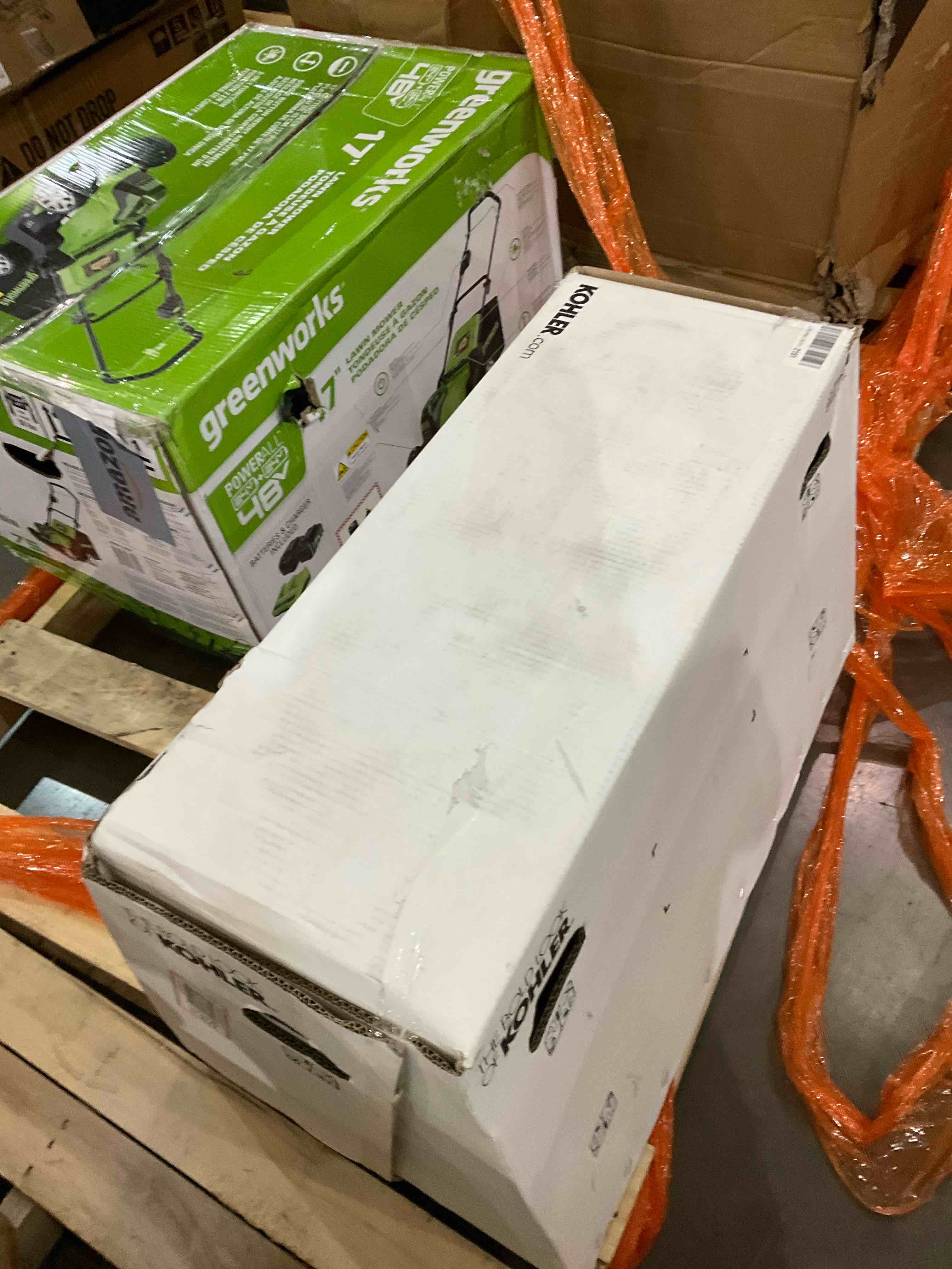 https://s3.amazonaws.com/lotting-images-prod/BargainHunt/BHL00143785_1711980942687.jpeg