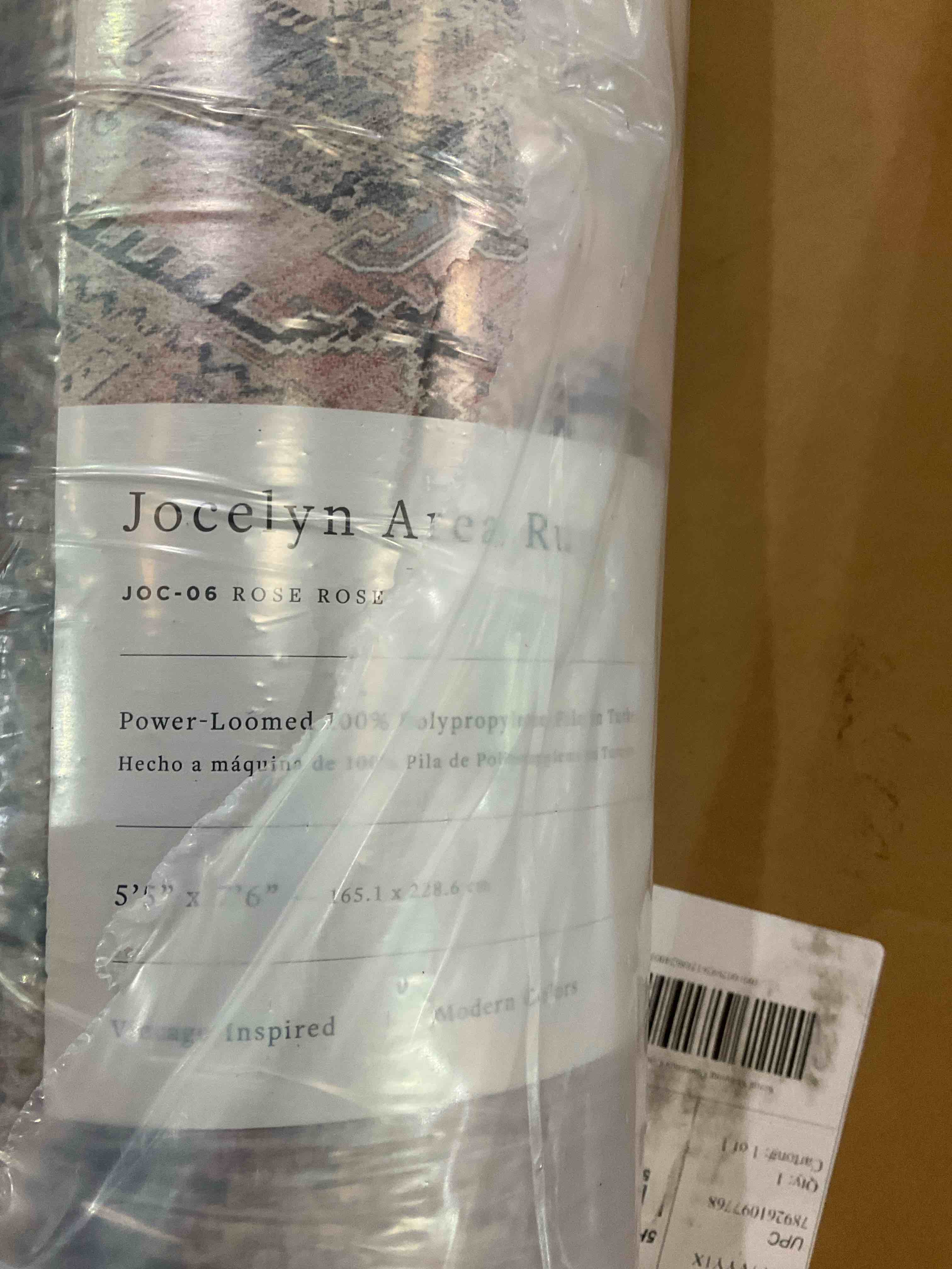 https://s3.amazonaws.com/lotting-images-prod/BargainHunt/BHL00143786_1711981251034.jpeg