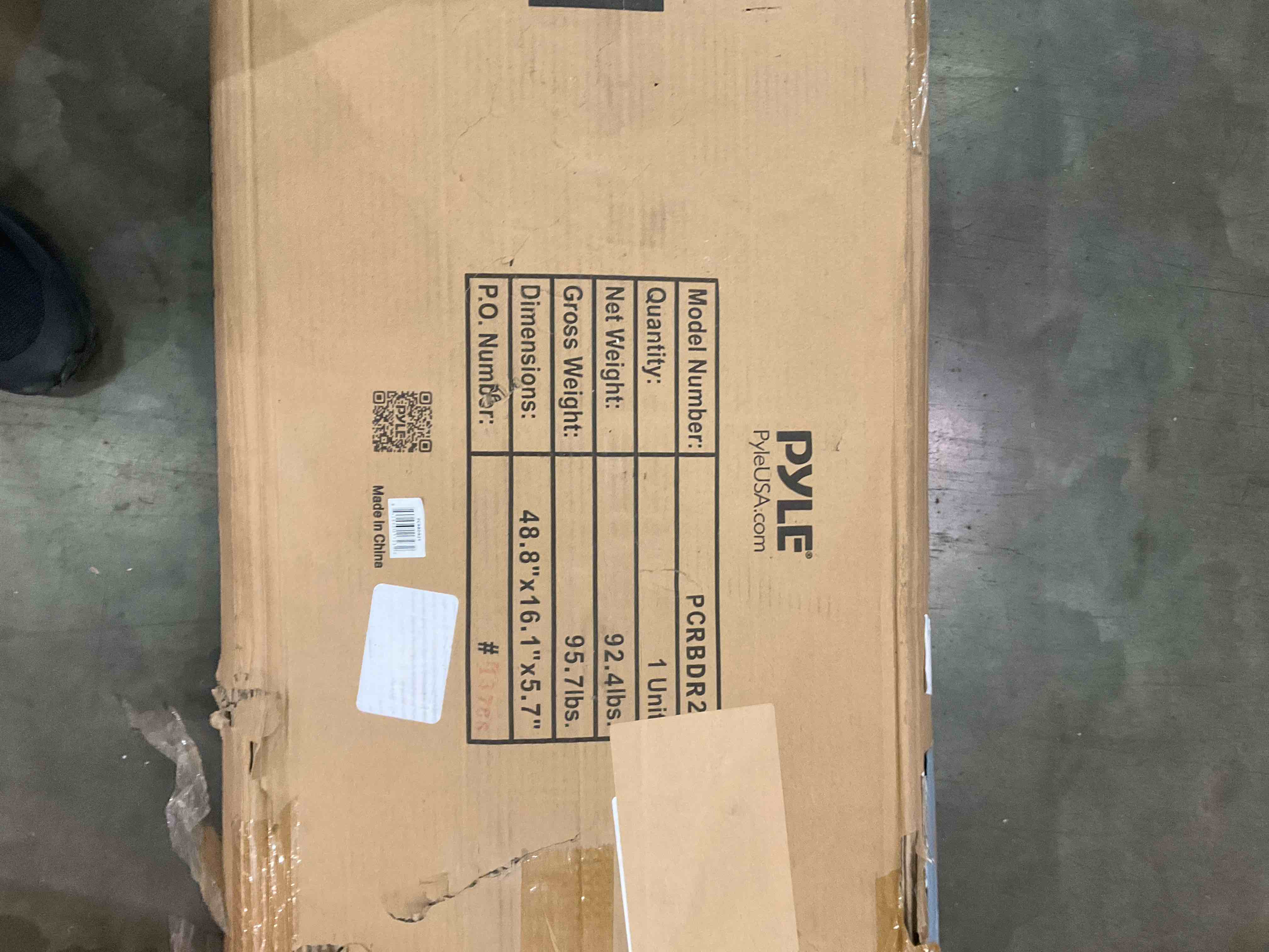 https://s3.amazonaws.com/lotting-images-prod/BargainHunt/BHL00143789_1711982065542.jpeg