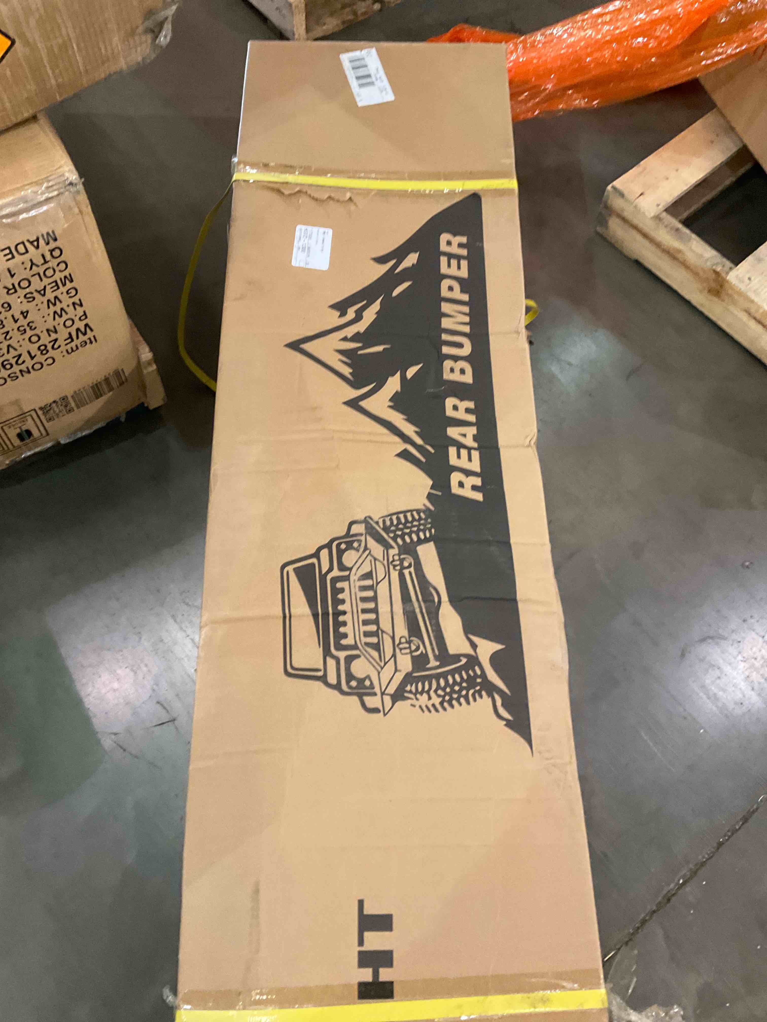 https://s3.amazonaws.com/lotting-images-prod/BargainHunt/BHL00143790_1711982287249.jpeg