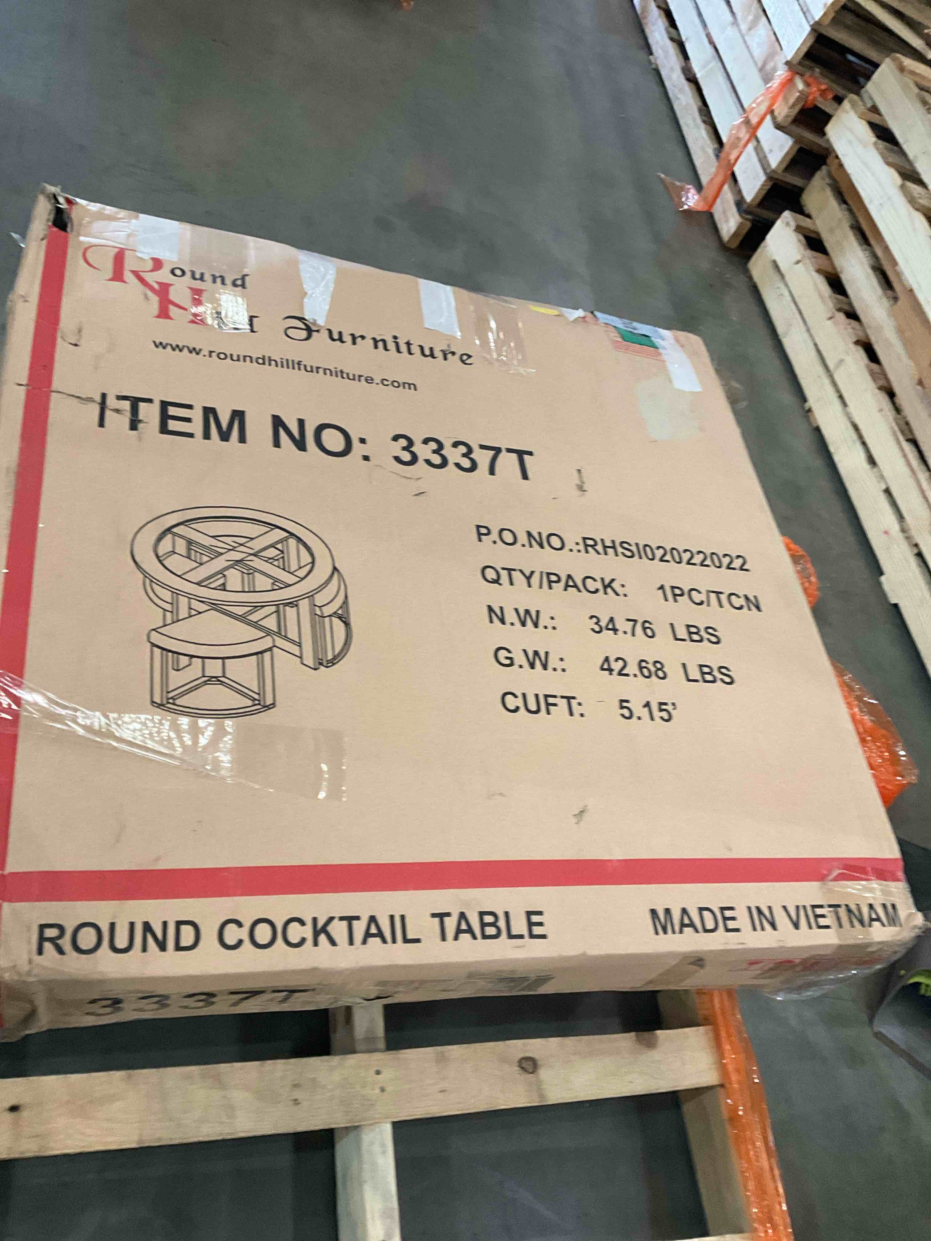 https://s3.amazonaws.com/lotting-images-prod/BargainHunt/BHL00143791_1711982624789.jpeg