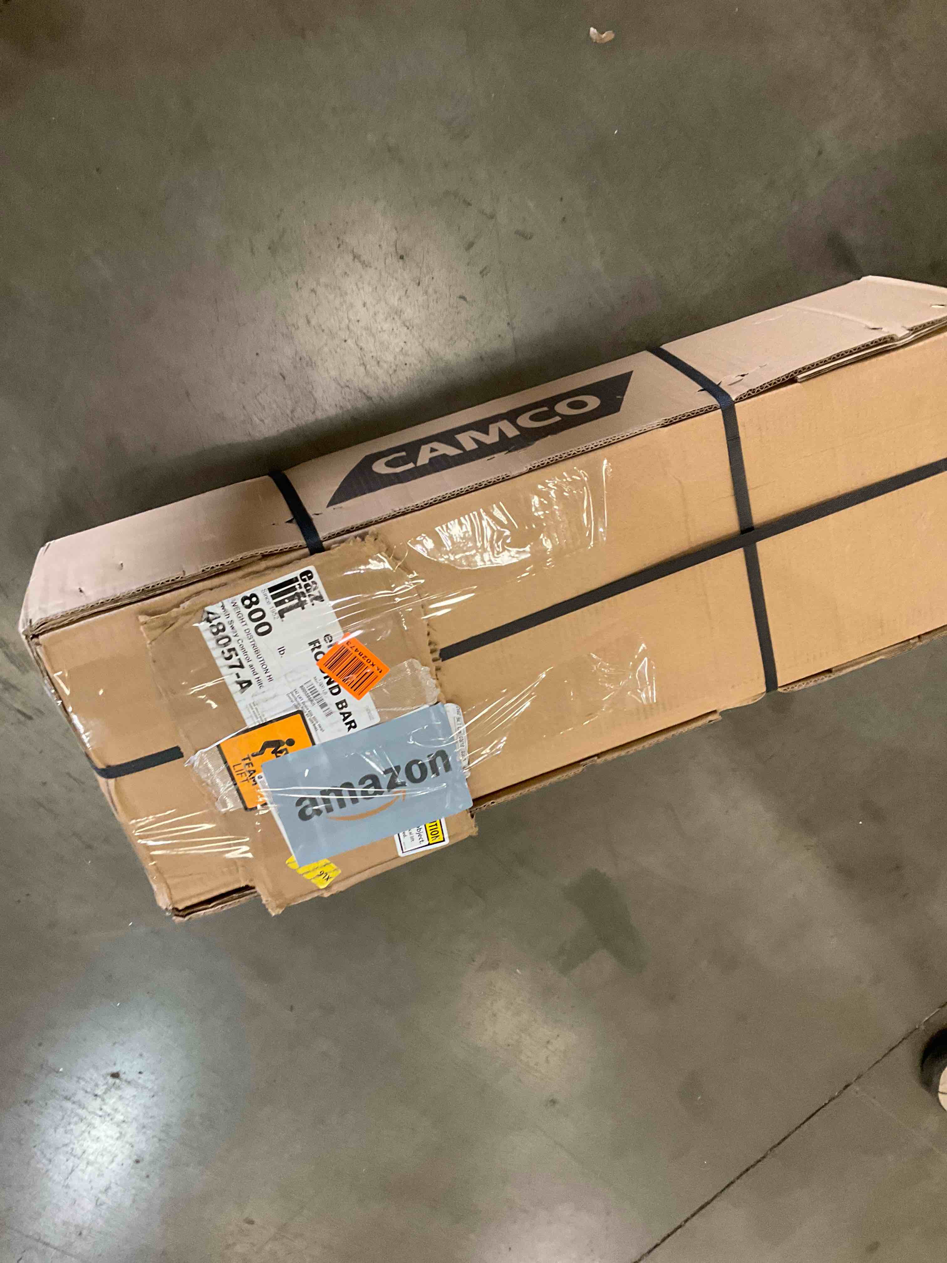 https://s3.amazonaws.com/lotting-images-prod/BargainHunt/BHL00143792_1711984115596.jpeg