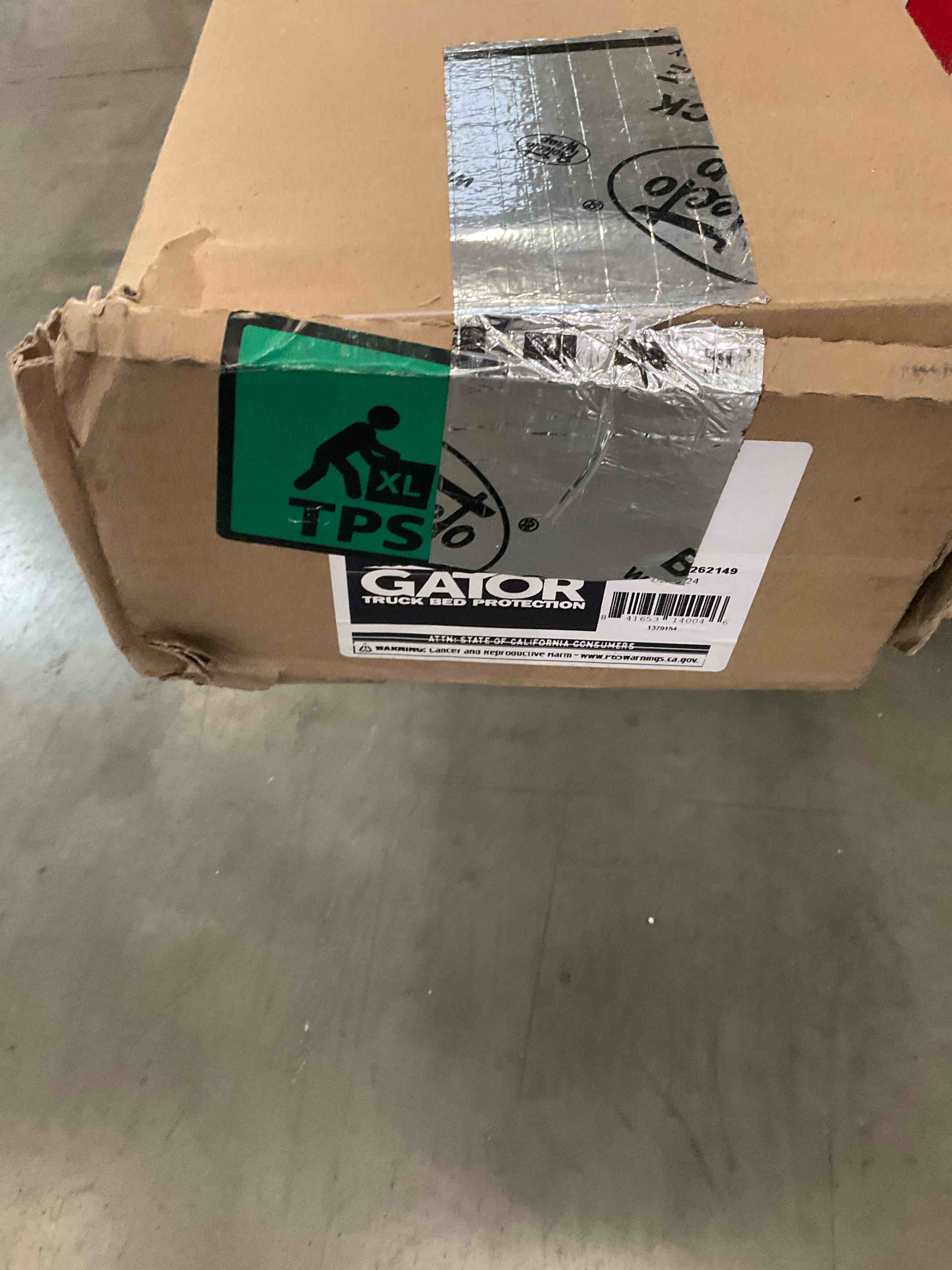 https://s3.amazonaws.com/lotting-images-prod/BargainHunt/BHL00143794_1711984753544.jpeg