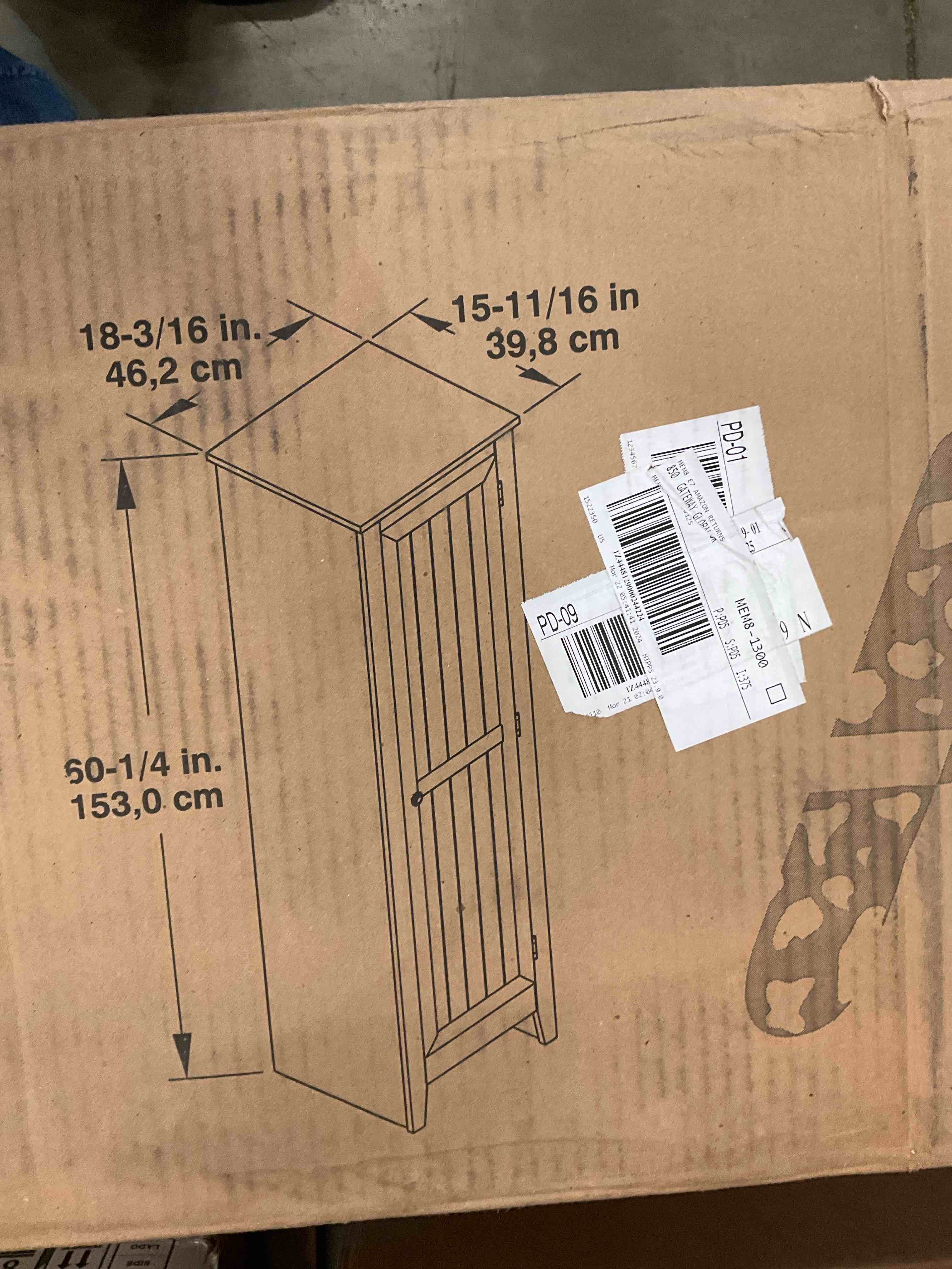 https://s3.amazonaws.com/lotting-images-prod/BargainHunt/BHL00143797_1711985388145.jpeg