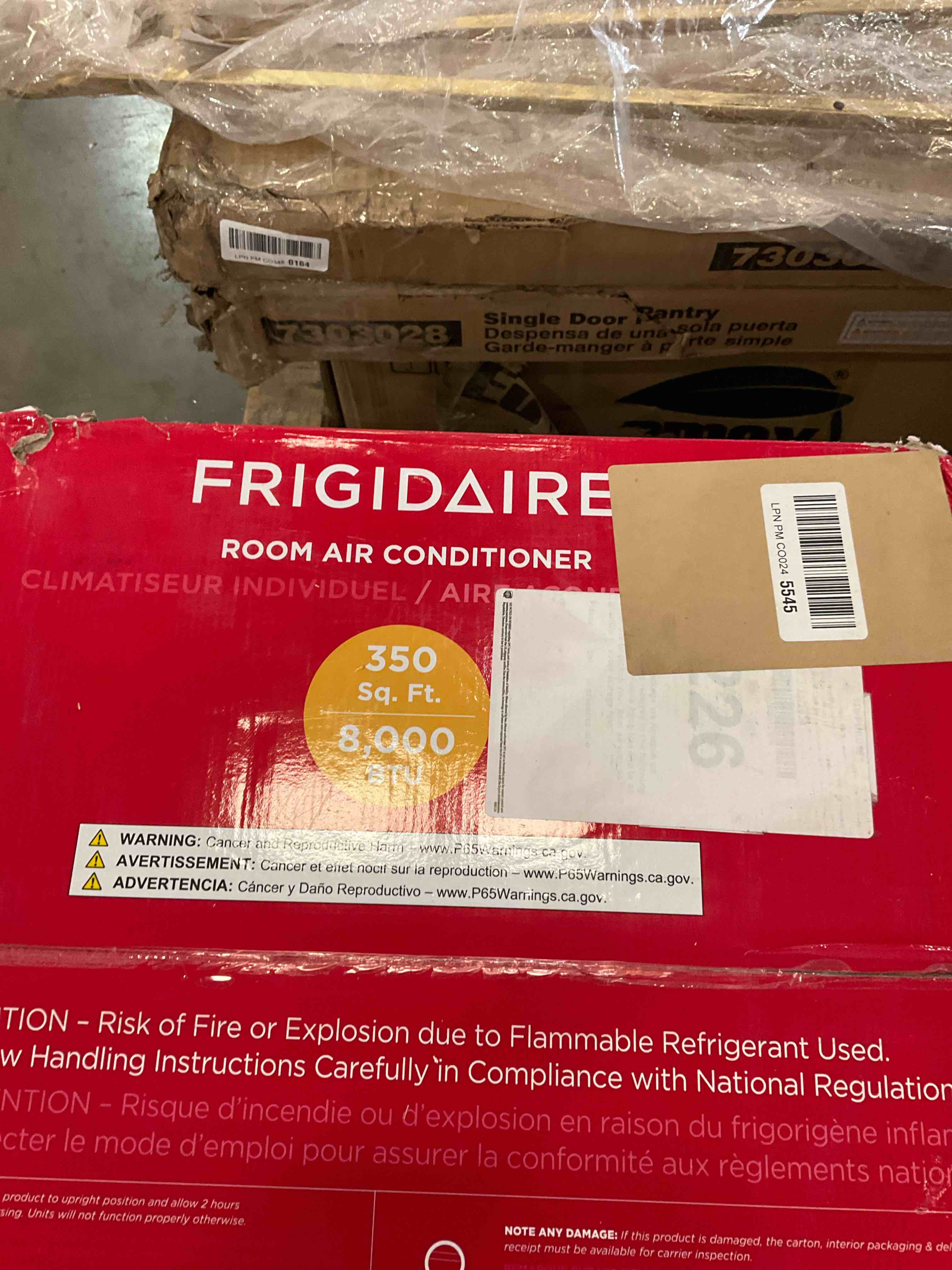 https://s3.amazonaws.com/lotting-images-prod/BargainHunt/BHL00143799_1711985616609.jpeg