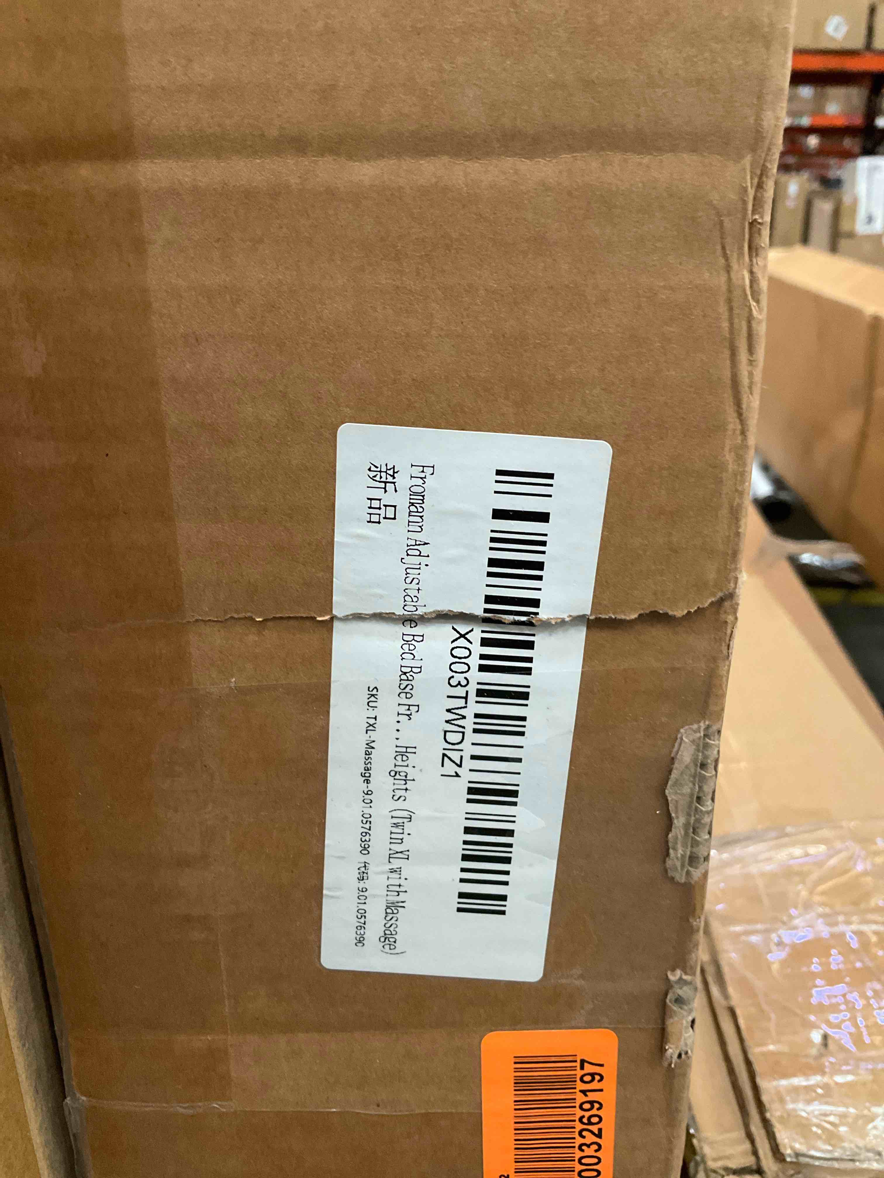https://s3.amazonaws.com/lotting-images-prod/BargainHunt/BHL00143887_1713975092881.jpeg