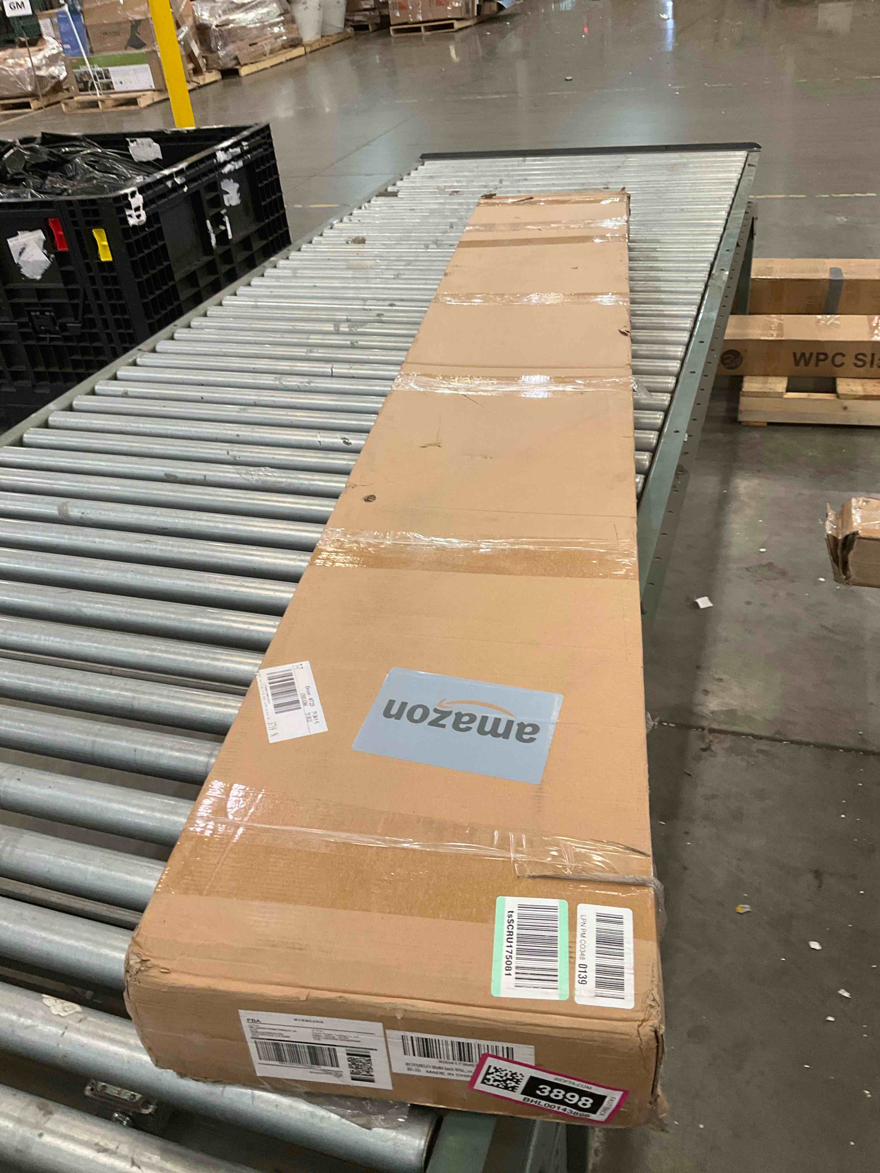 https://s3.amazonaws.com/lotting-images-prod/BargainHunt/BHL00143898_1713293551732.jpeg