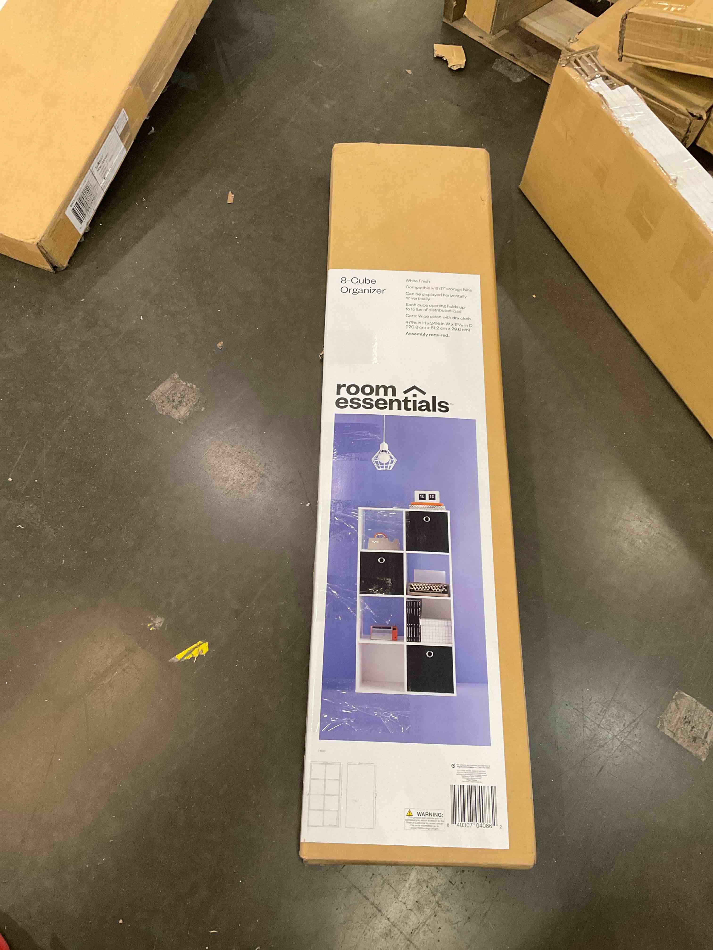https://s3.amazonaws.com/lotting-images-prod/BargainHunt/BHL00143933_1713368020934.jpeg
