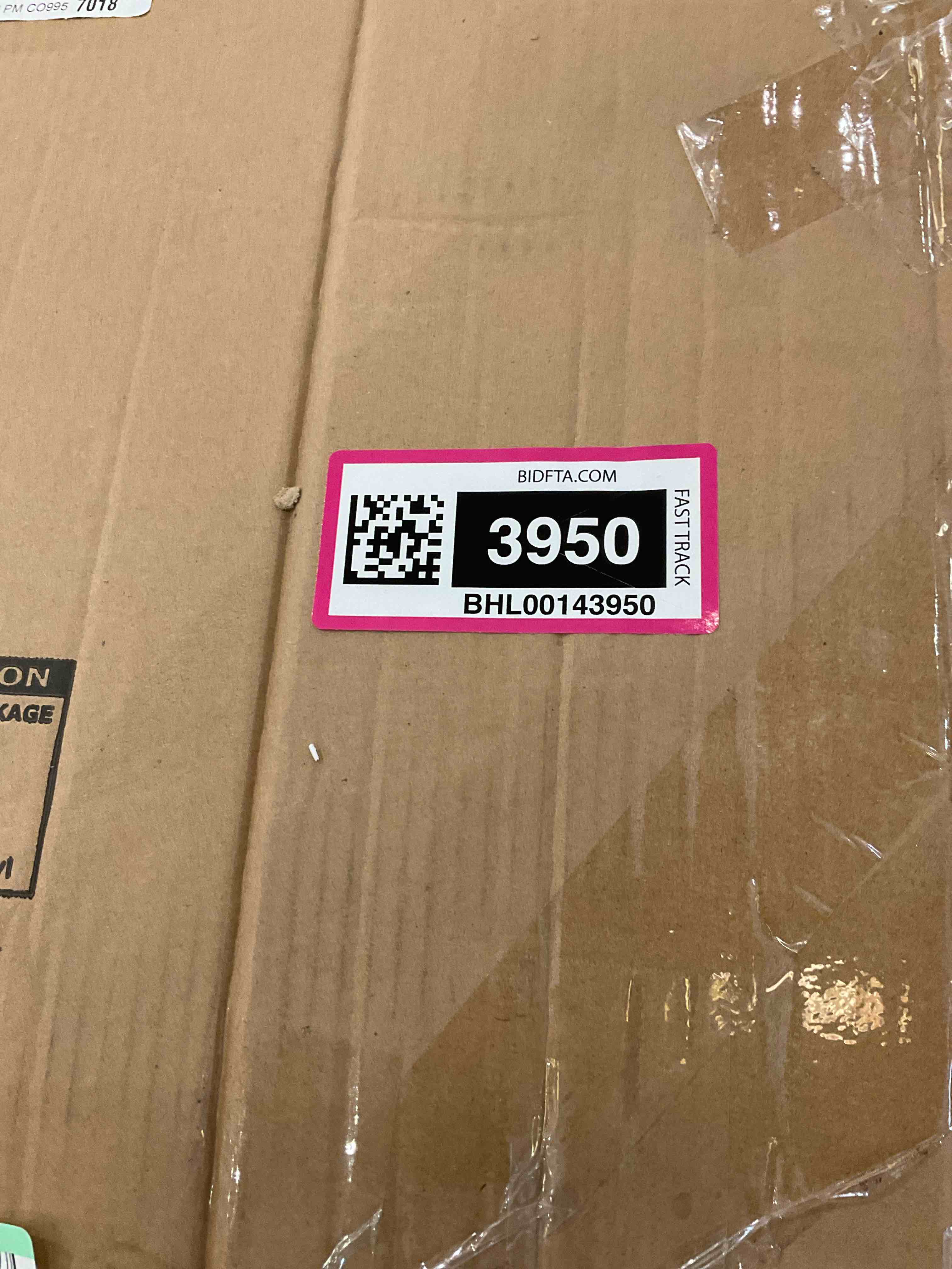 https://s3.amazonaws.com/lotting-images-prod/BargainHunt/BHL00143950_1713375564943.jpeg