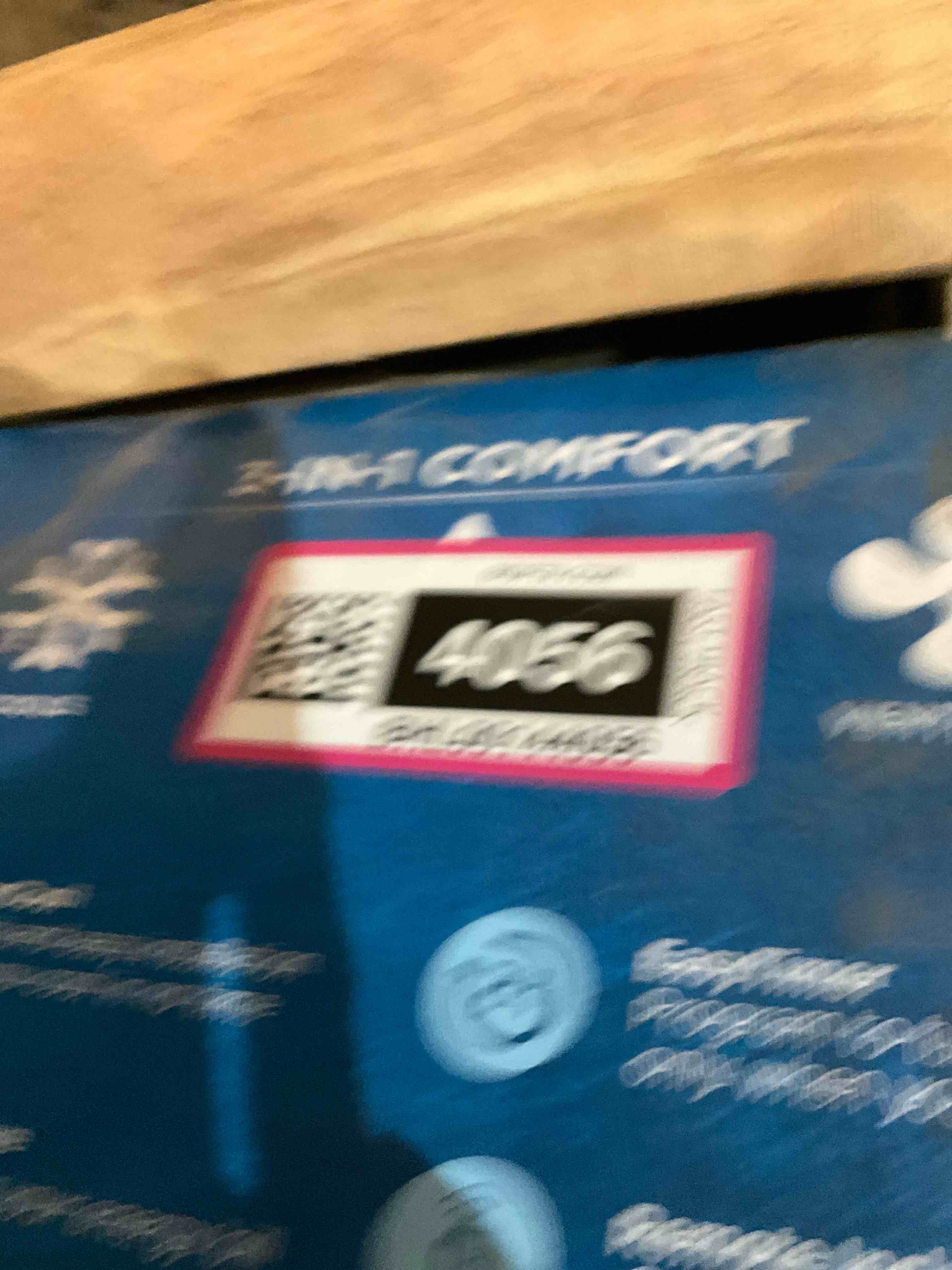 https://s3.amazonaws.com/lotting-images-prod/BargainHunt/BHL00144056_1716899533011.jpeg