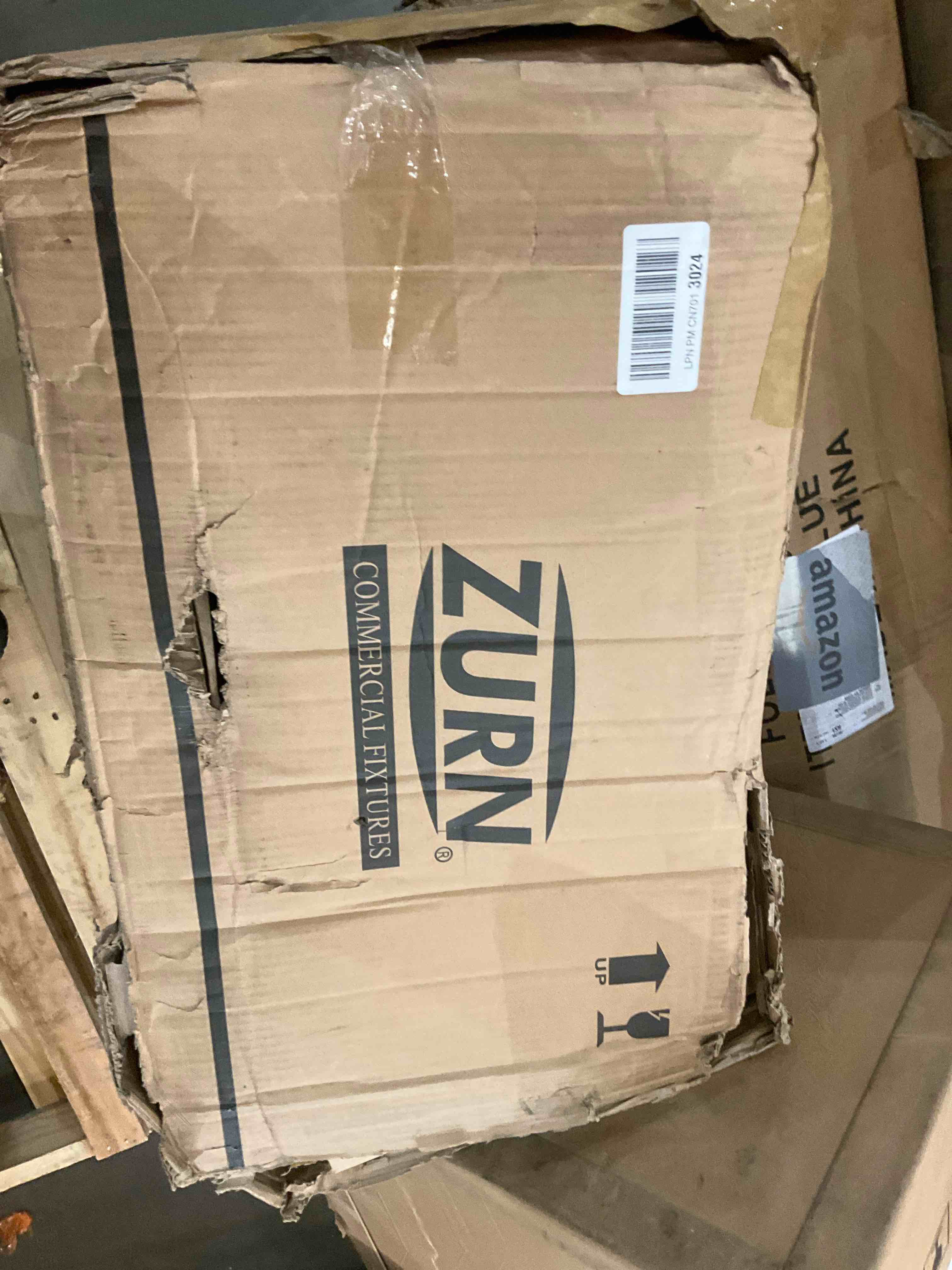 https://s3.amazonaws.com/lotting-images-prod/BargainHunt/BHL00144057_1716900556058.jpeg