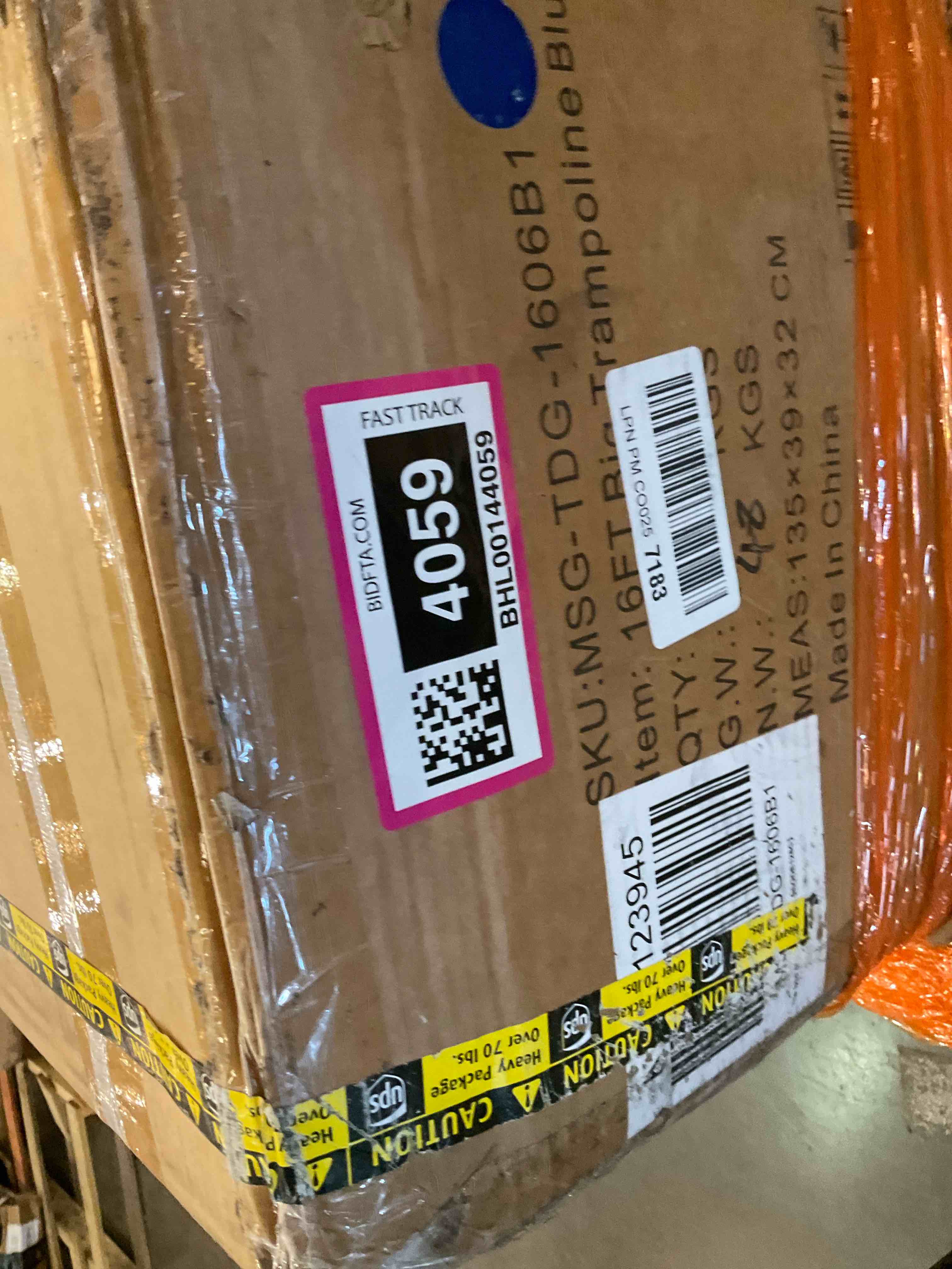 https://s3.amazonaws.com/lotting-images-prod/BargainHunt/BHL00144059_1716904897884.jpeg