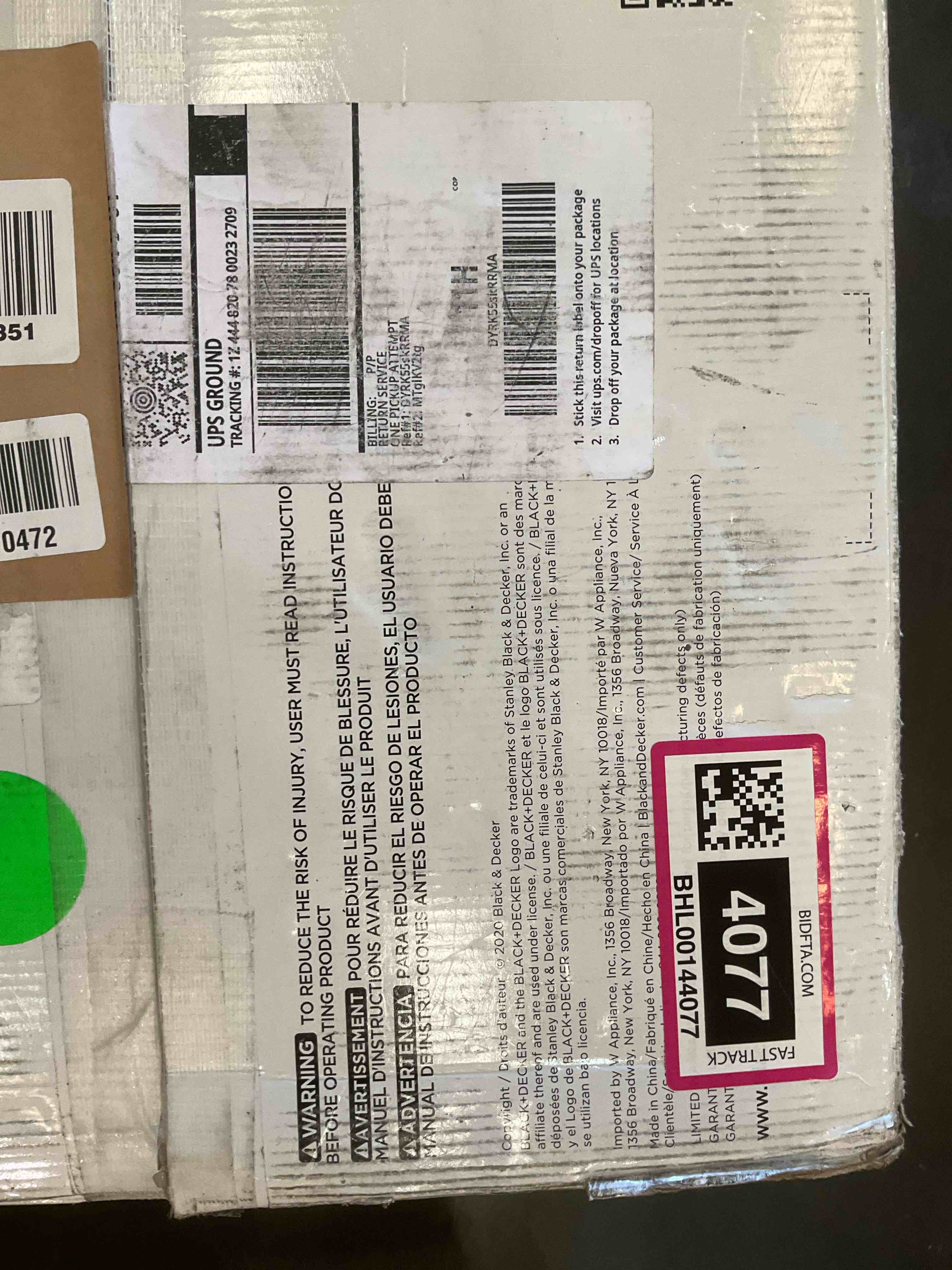 https://s3.amazonaws.com/lotting-images-prod/BargainHunt/BHL00144077_1716916116210.jpeg