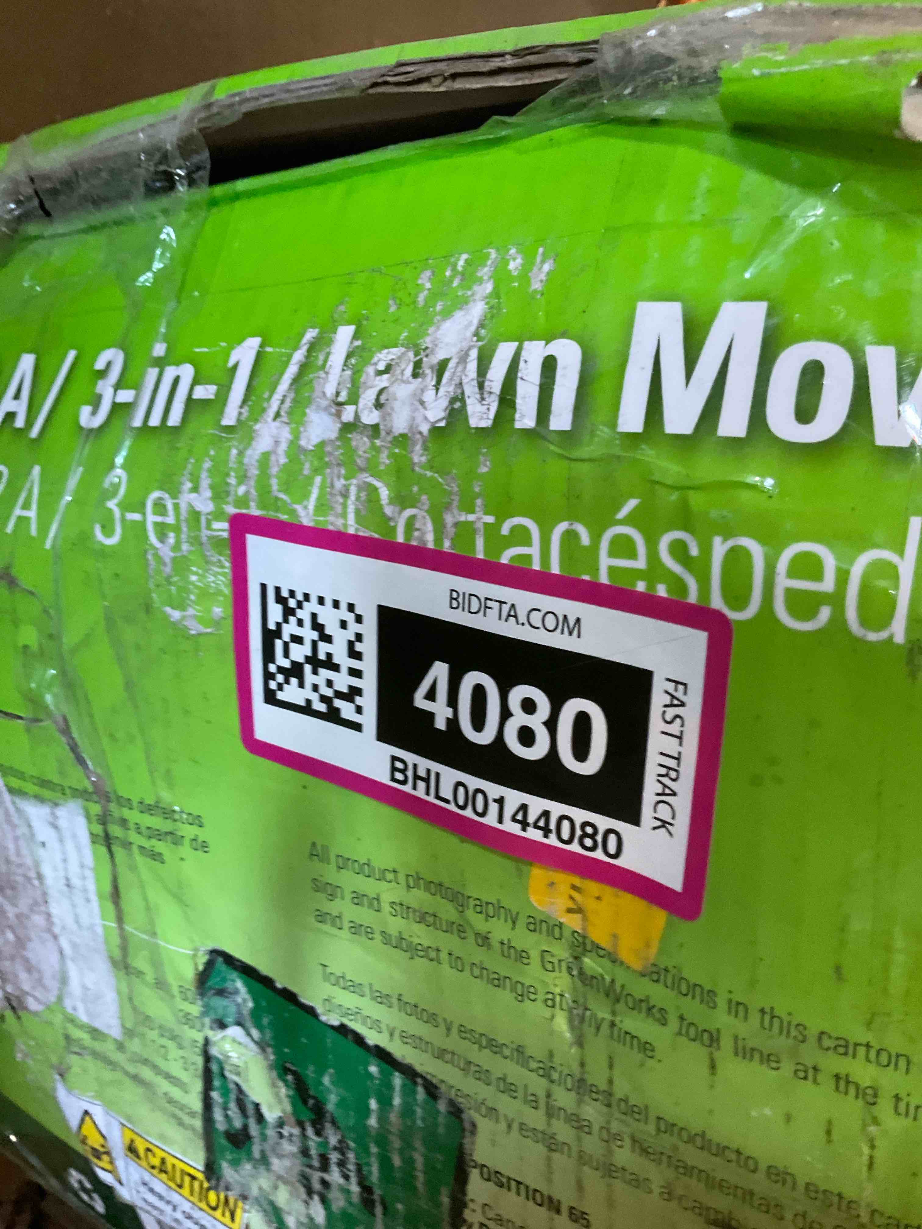 https://s3.amazonaws.com/lotting-images-prod/BargainHunt/BHL00144080_1716916988691.jpeg