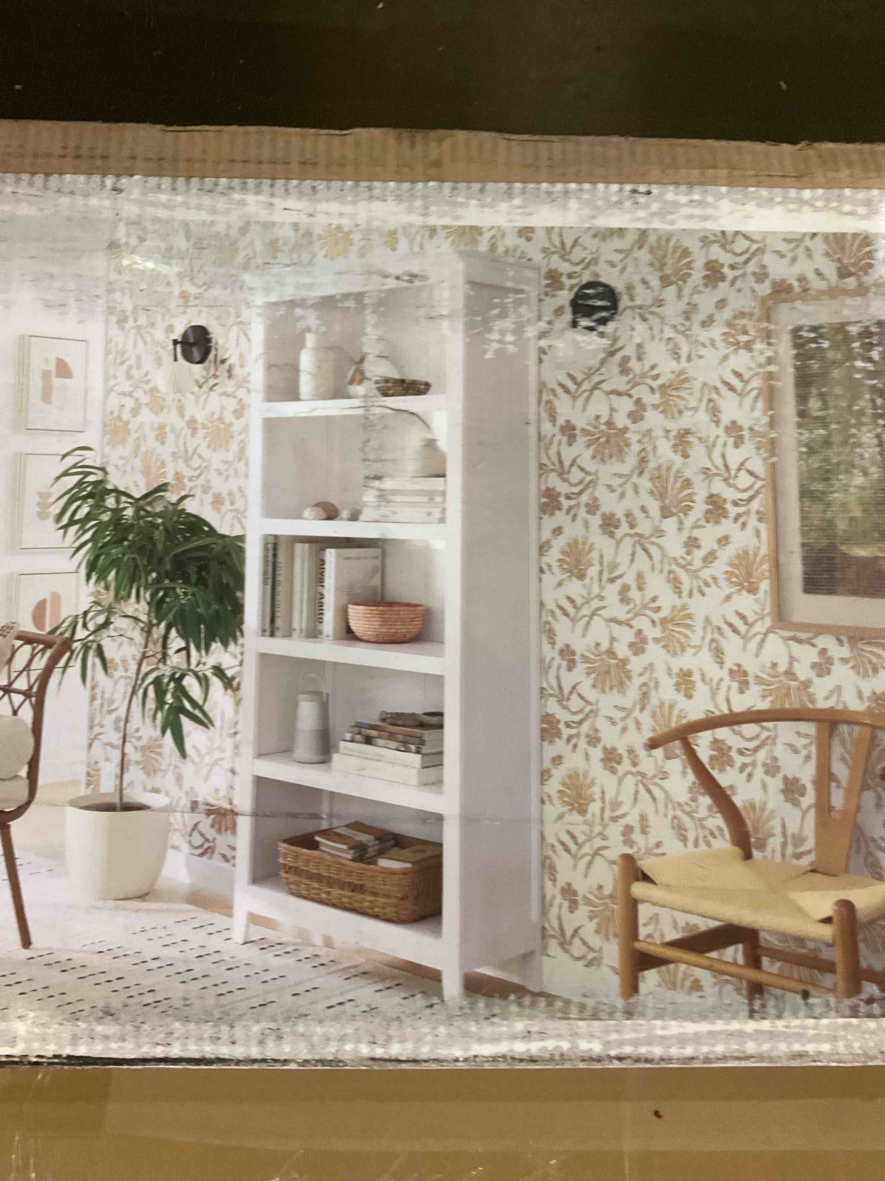 https://s3.amazonaws.com/lotting-images-prod/BargainHunt/BHL00144102_1716983956975.jpeg