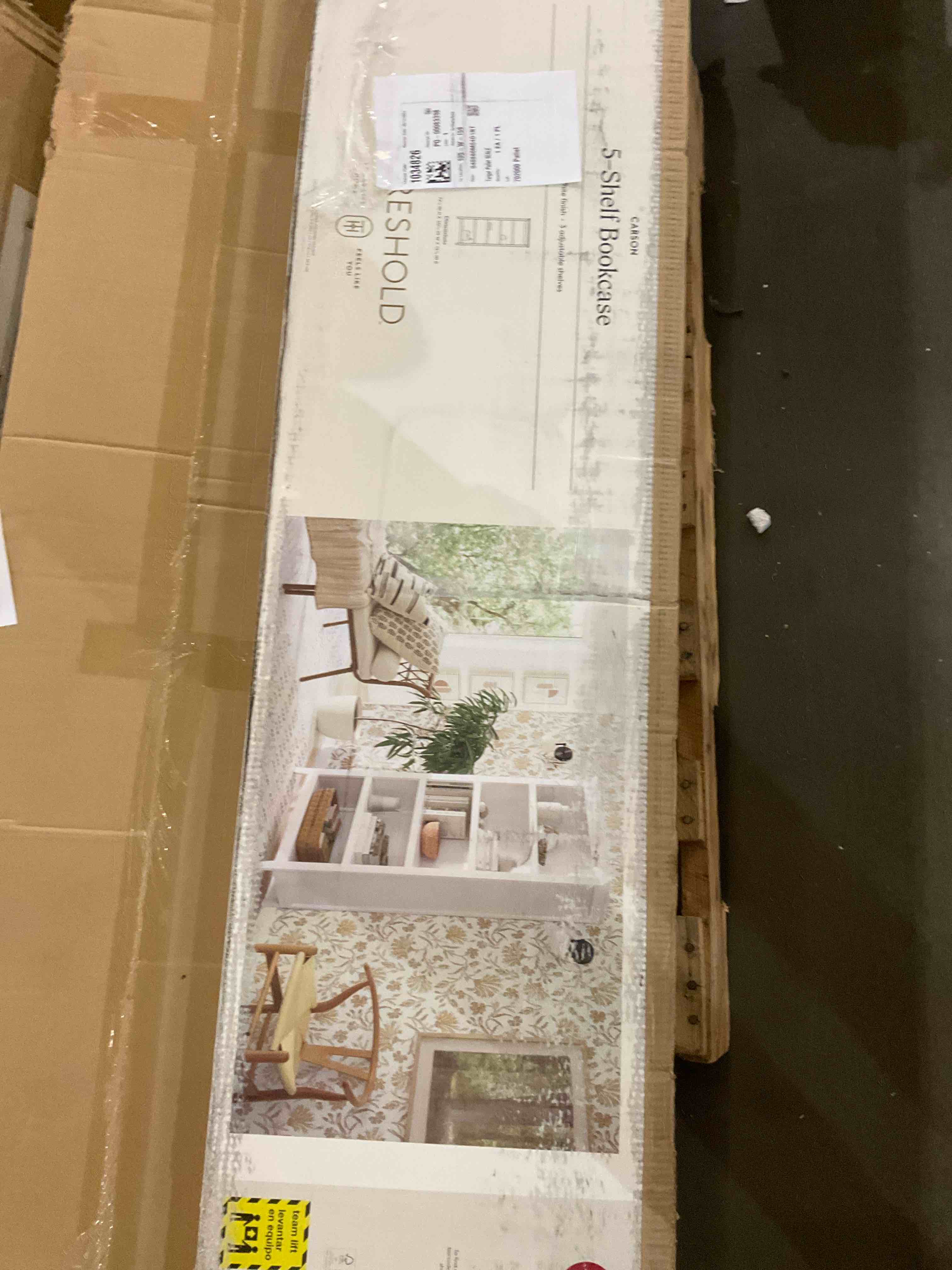 https://s3.amazonaws.com/lotting-images-prod/BargainHunt/BHL00144103_1716983936378.jpeg