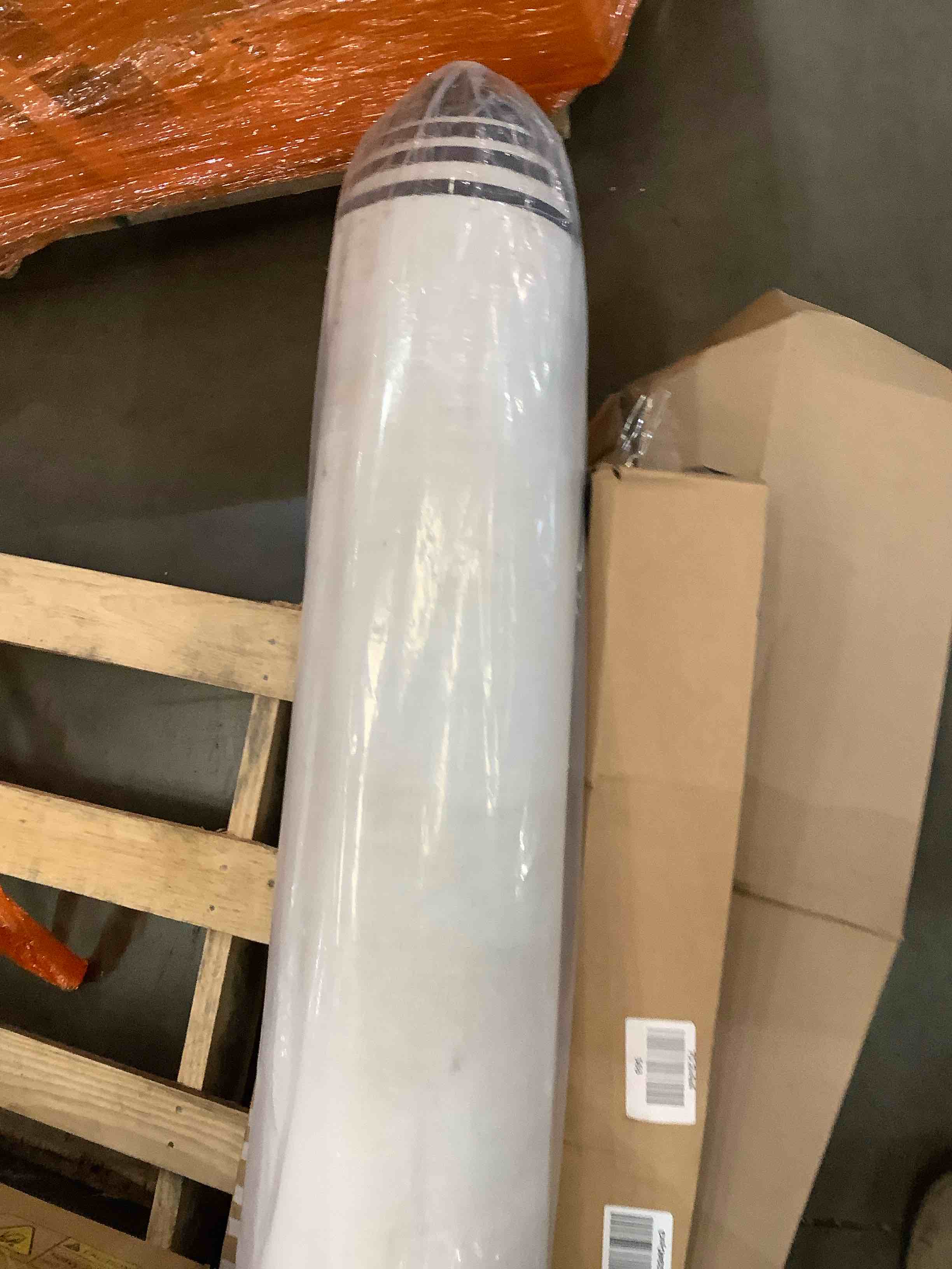 https://s3.amazonaws.com/lotting-images-prod/BargainHunt/BHL00144179_1717009260529.jpeg