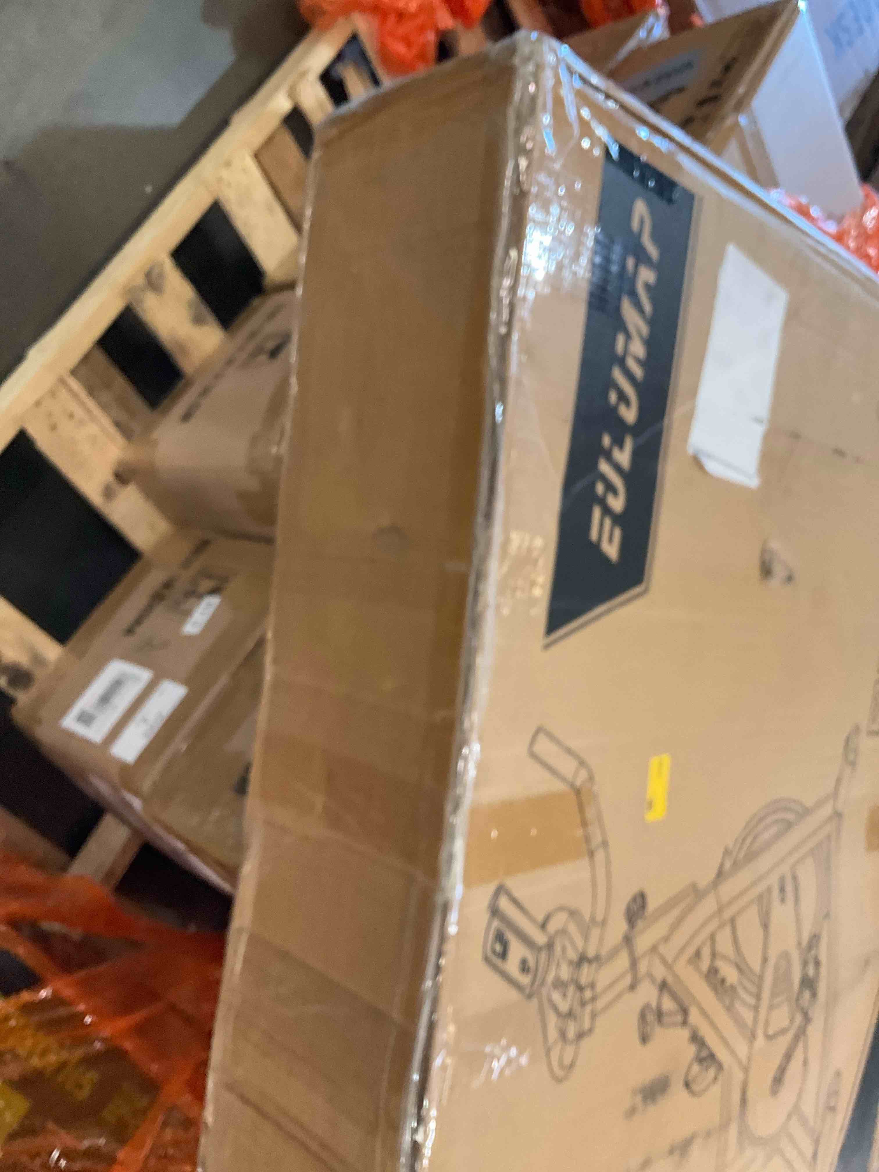 https://s3.amazonaws.com/lotting-images-prod/BargainHunt/BHL00144218_1717079852841.jpeg
