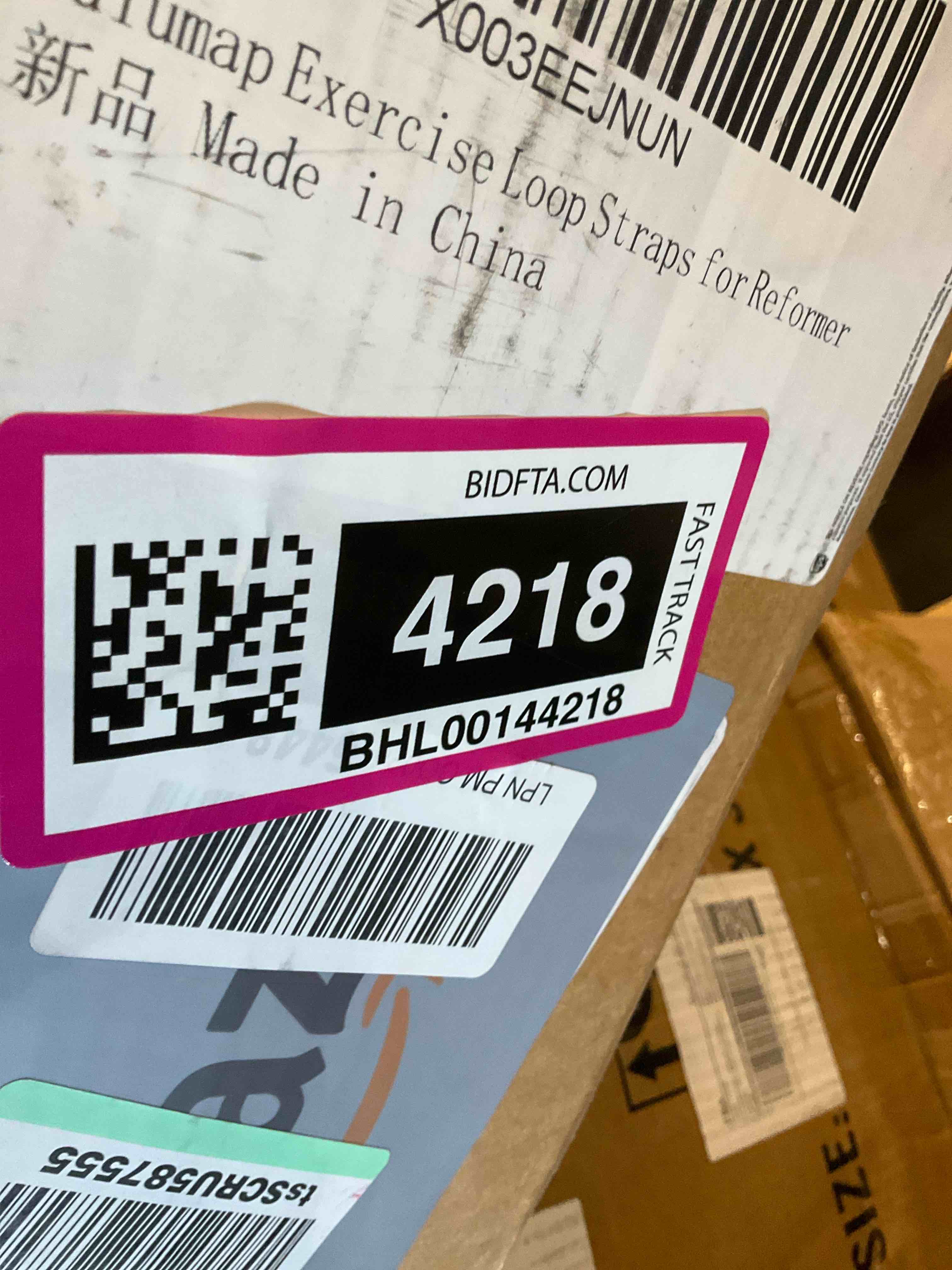 https://s3.amazonaws.com/lotting-images-prod/BargainHunt/BHL00144218_1717079870351.jpeg